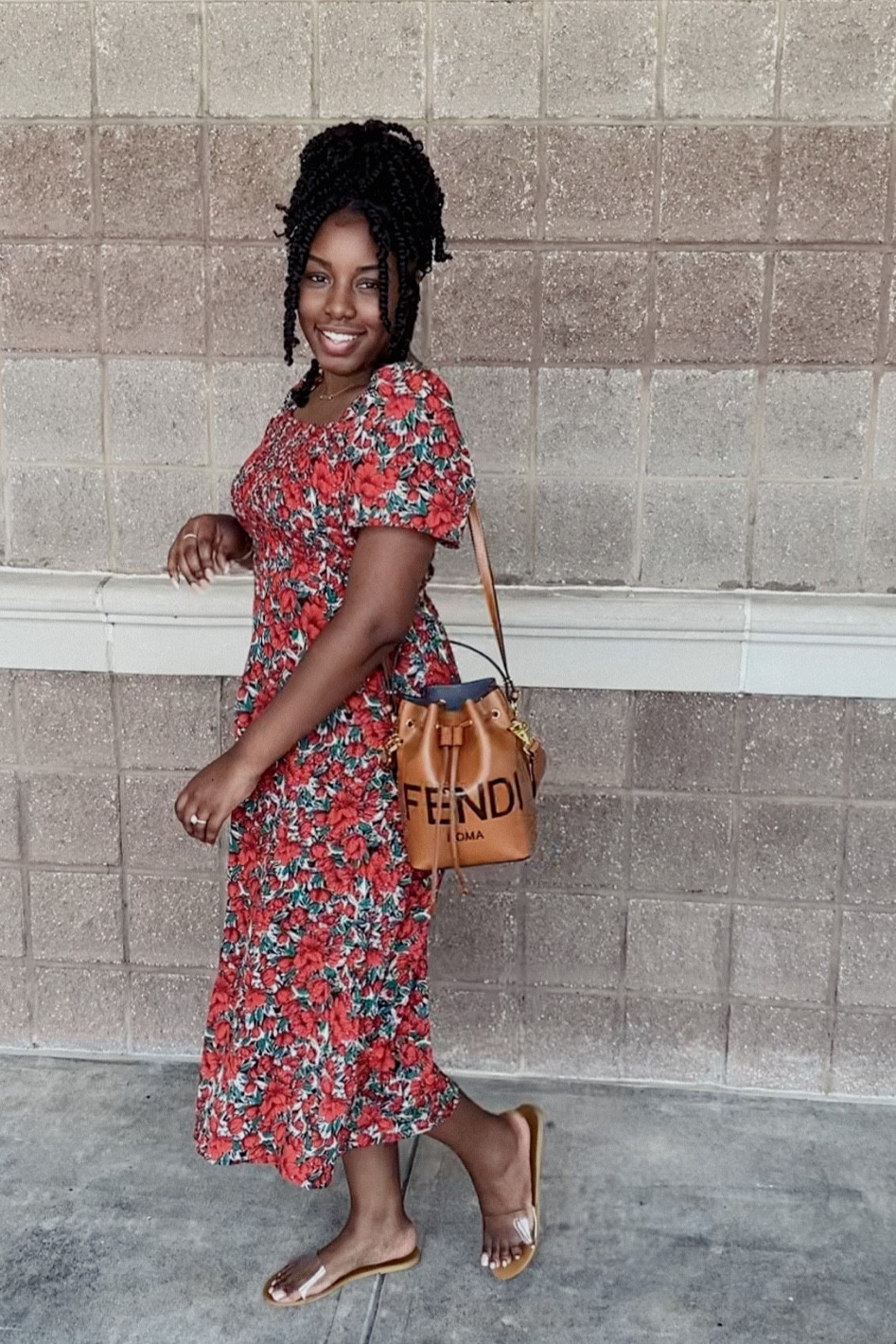 Who’s ready for fall?👀❤️ @walmartfashion definitely is!

Fall is calling 📞 🍁 Whois’s ready? @walmartfashion is! 

#walmartpartner #walmartfashion @walmart

#LTKSale #LTKbeauty #LTKstyletip