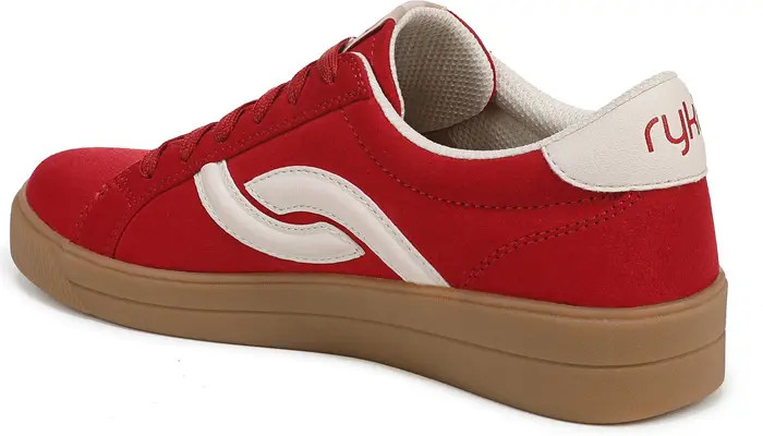 Viv Next Sneaker (Women) | Nordstrom