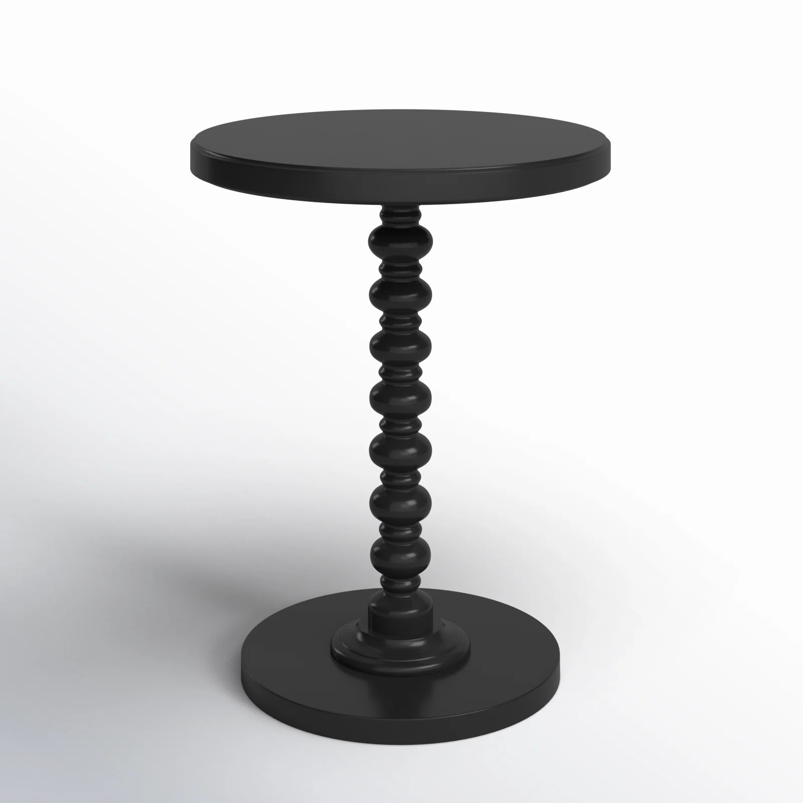 Fiama End Table | Wayfair North America