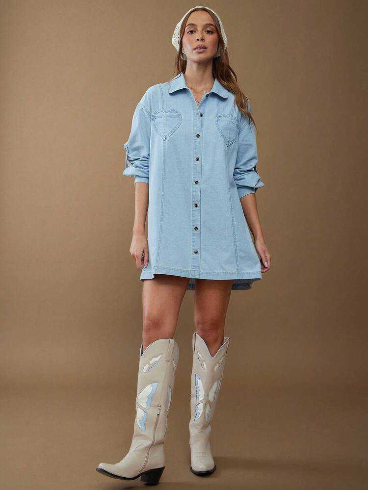 Heart  | SHEIN
