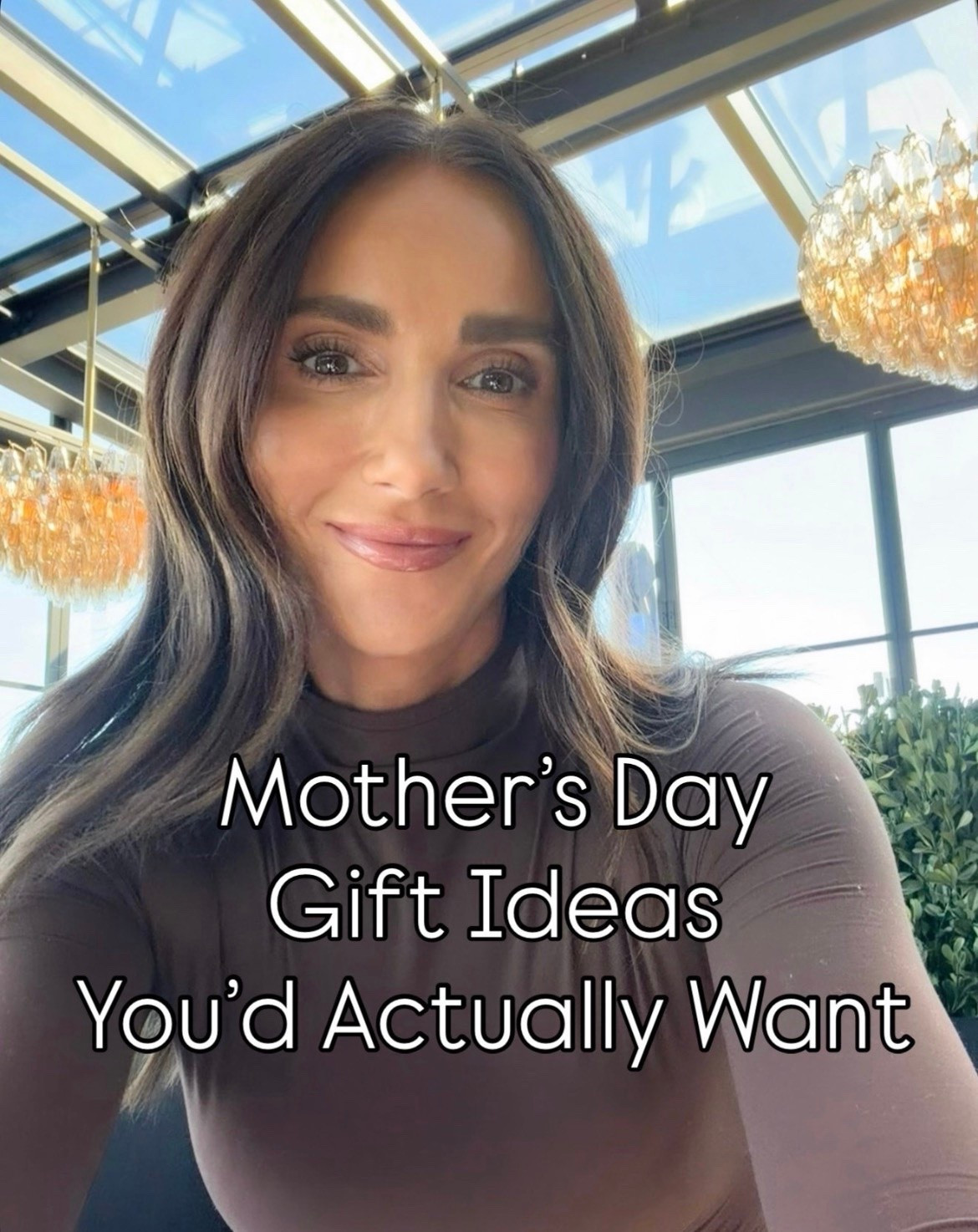 Trending! rounding up Mother’s Day gift ideas she’ll actually use and love 🤍 from beauty favorites to cozy finds and everyday luxuries, these are the gifts that feel thoughtful without being over complicated

mothers day gifts, gift ideas for mom, mothers day guide, gift guide, amazon gift ideas, beauty gifts, cozy gifts, gifts for her, self care gifts, luxury gift ideas, mom life favorites, thoughtful gifts, lifestyle finds, womens gift ideas, Annabrstyle

#LTKMothersDay #LTKOver40 #LTKSeasonal