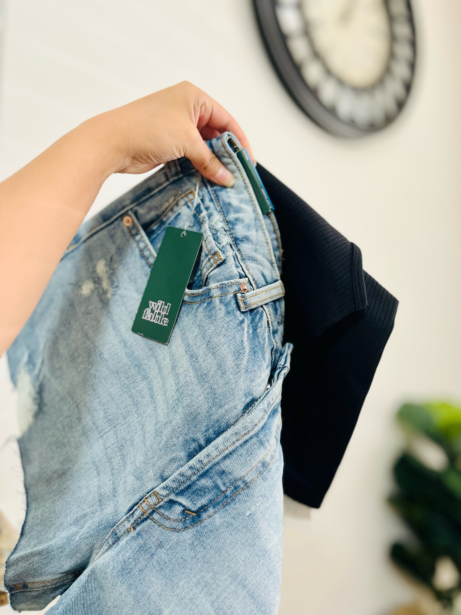 My random #target haul. 
#mom #postpartum #postpartumfinds #target#targethaul 


#LTKunder50 #LTKstyletip #LTKFind