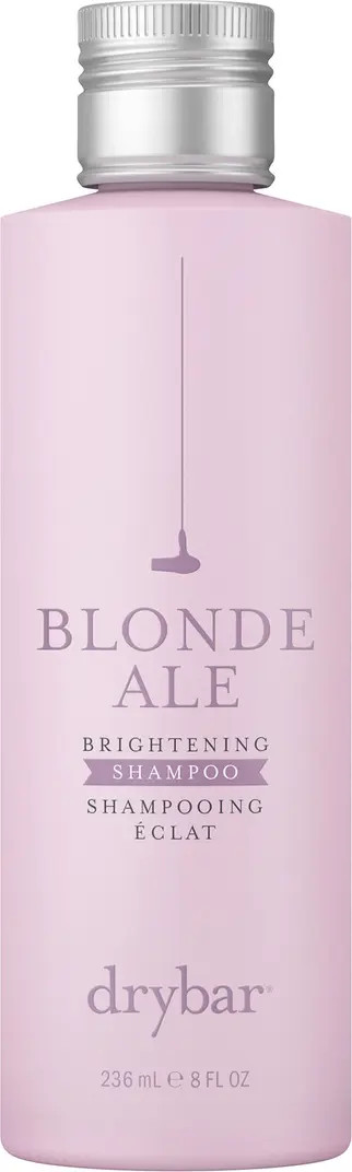 Blonde Ale Brightening Shampoo | Nordstrom