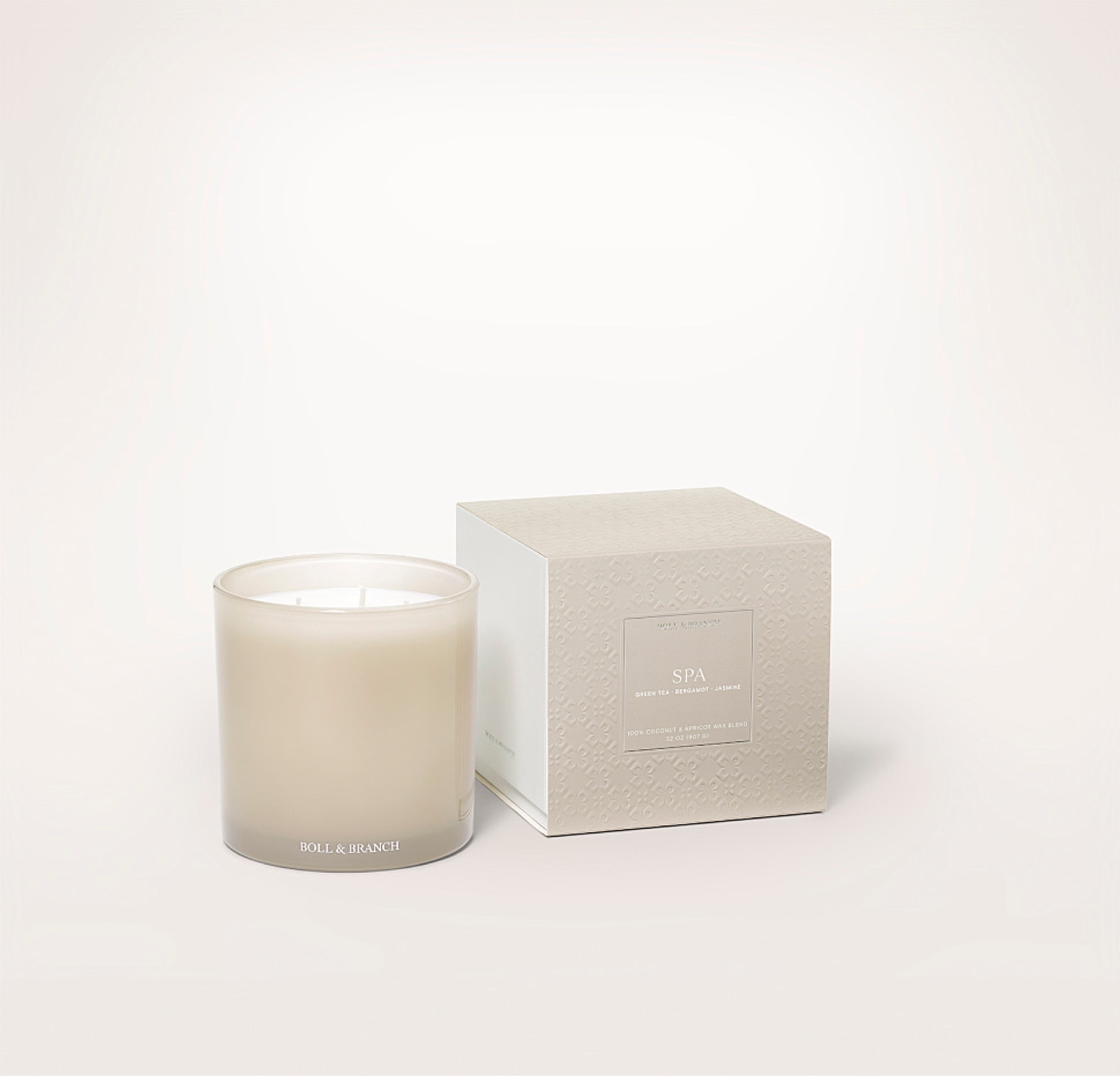 Triple wick candle 

#LTKGiftGuide #LTKCyberWeek #LTKsalealert