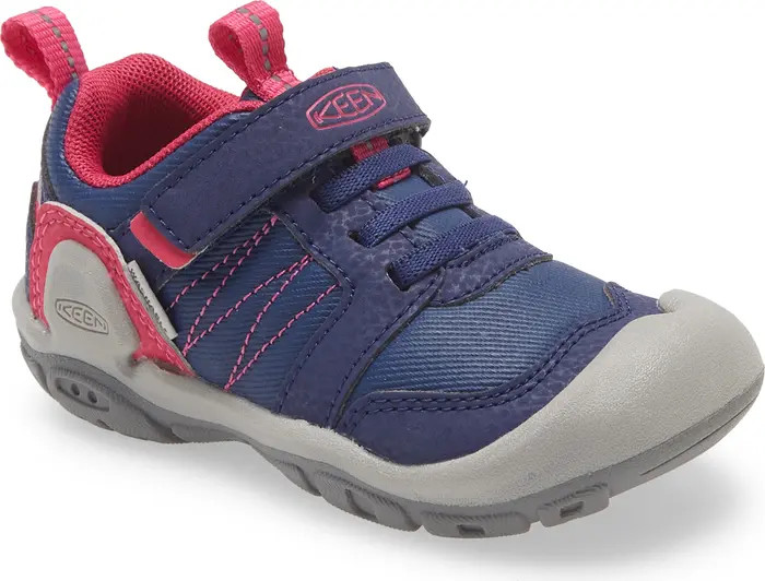 Knotch Peak Sneaker | Nordstrom