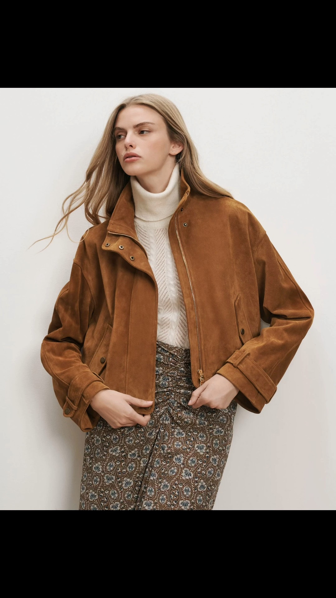 Western fall collection new at @Veronica Beard

#LTKSeasonal #LTKOver40
