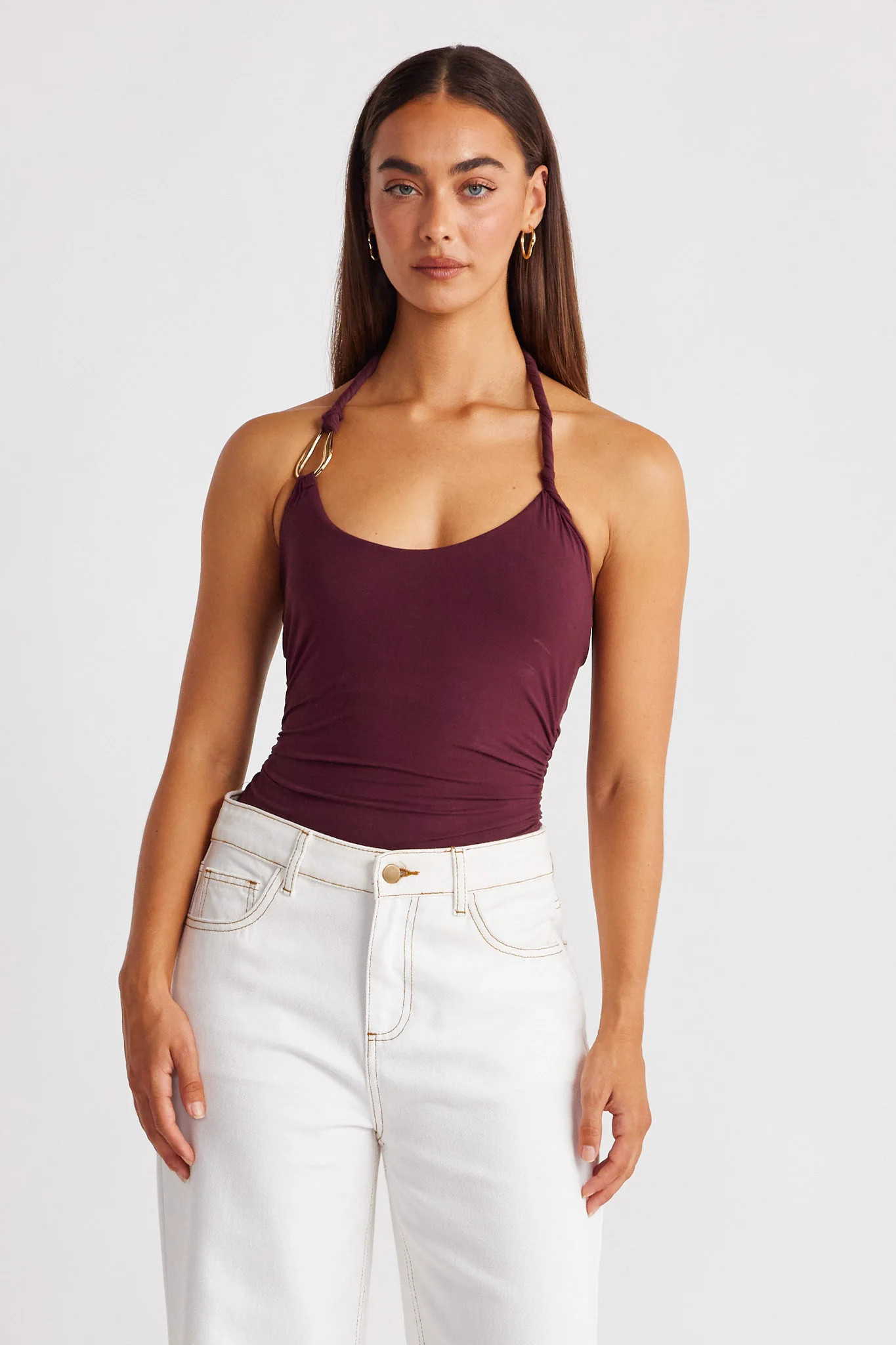 ASH TANK | SNDYS (global)