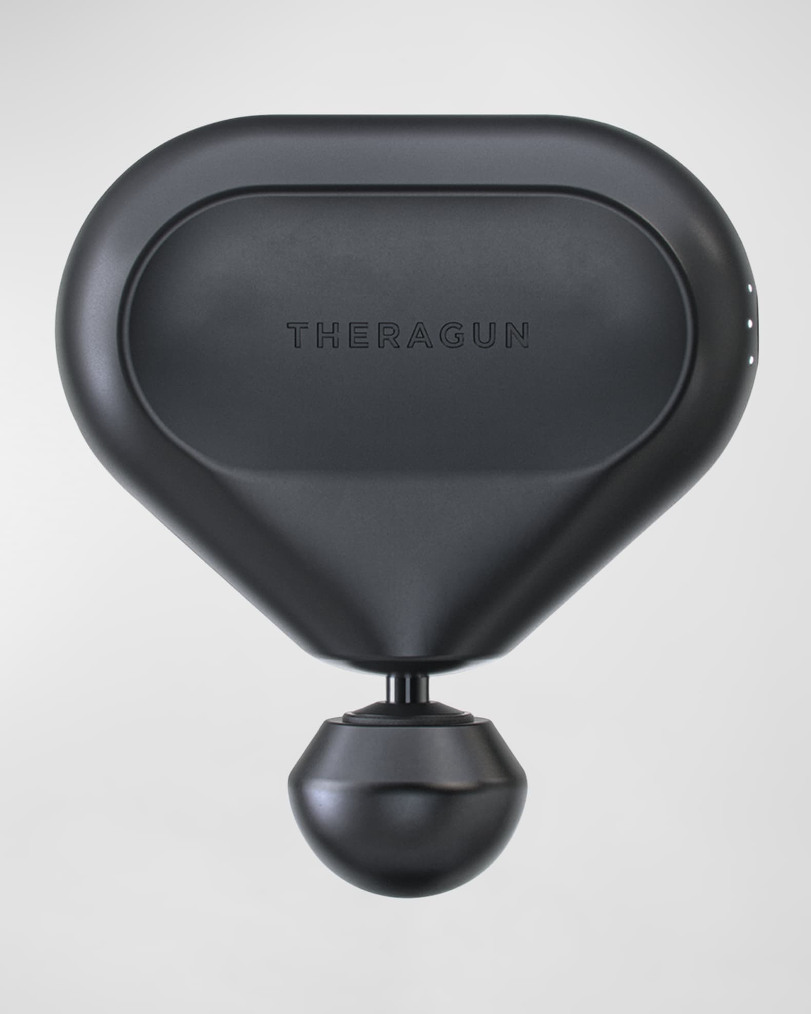 Therabody Theragun Mini | Neiman Marcus