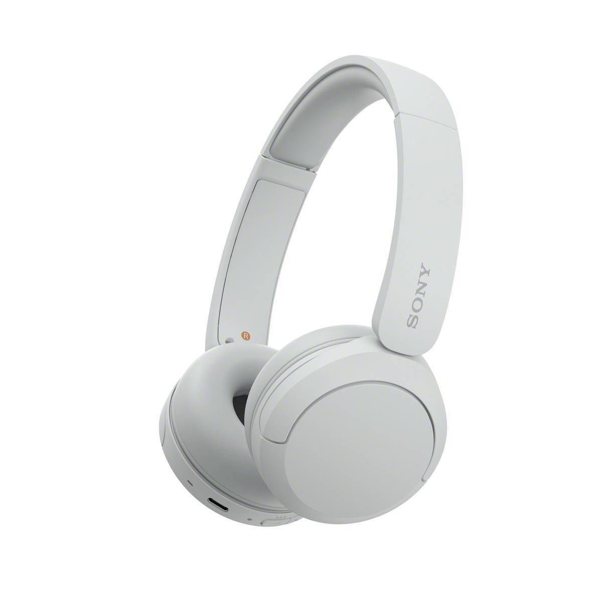 Sony WHCH520/B Bluetooth Wireless Headphones with Microphone | Target