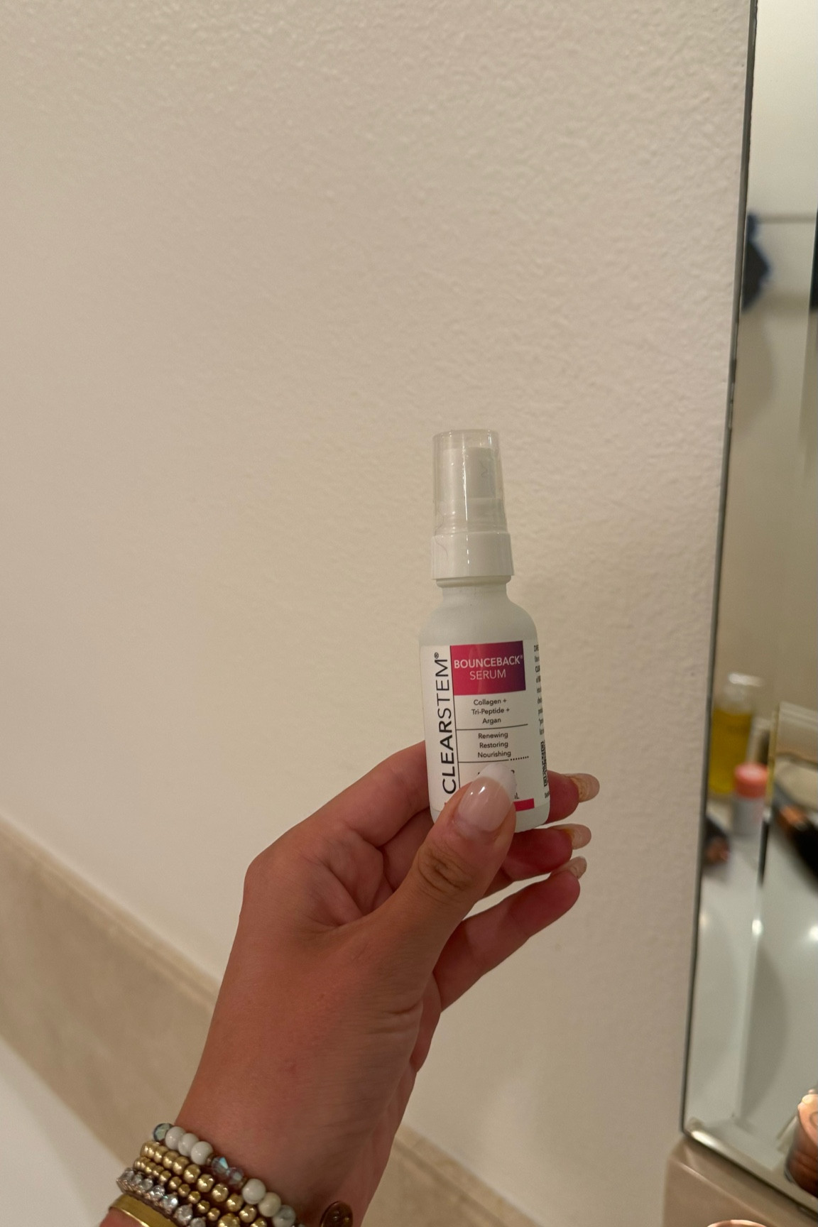 Clearstem is another go to especially for their cleansers and exfoliators! 

#LTKSaleAlert #LTKBeauty #LTKFindsUnder100