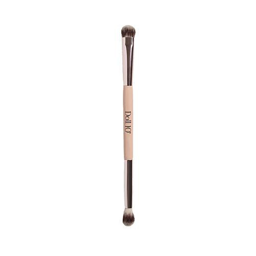 Doll 10 No. 10 Brush | HSN