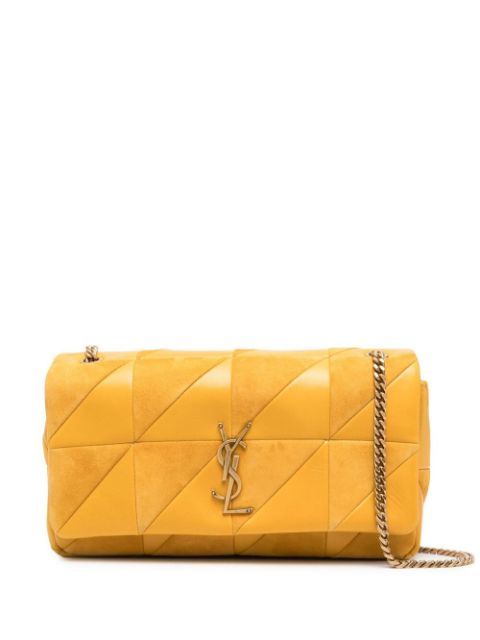 medium Jamie shoulder bag | Farfetch (US)