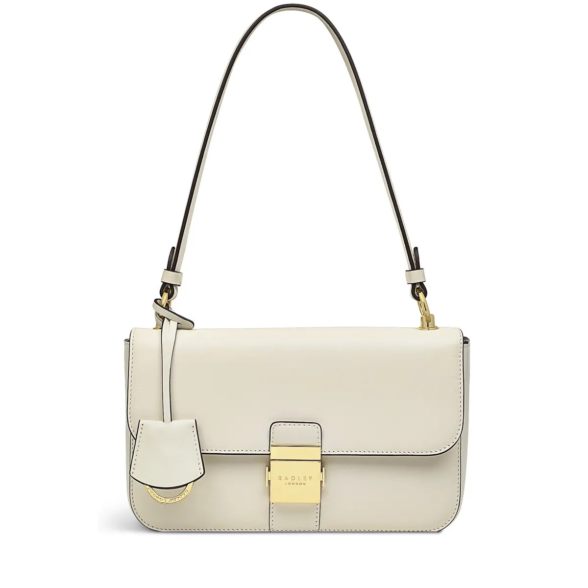 Birch Medium Flapover Shoulder | Hanley Close AW23 | Radley London | Radley London US