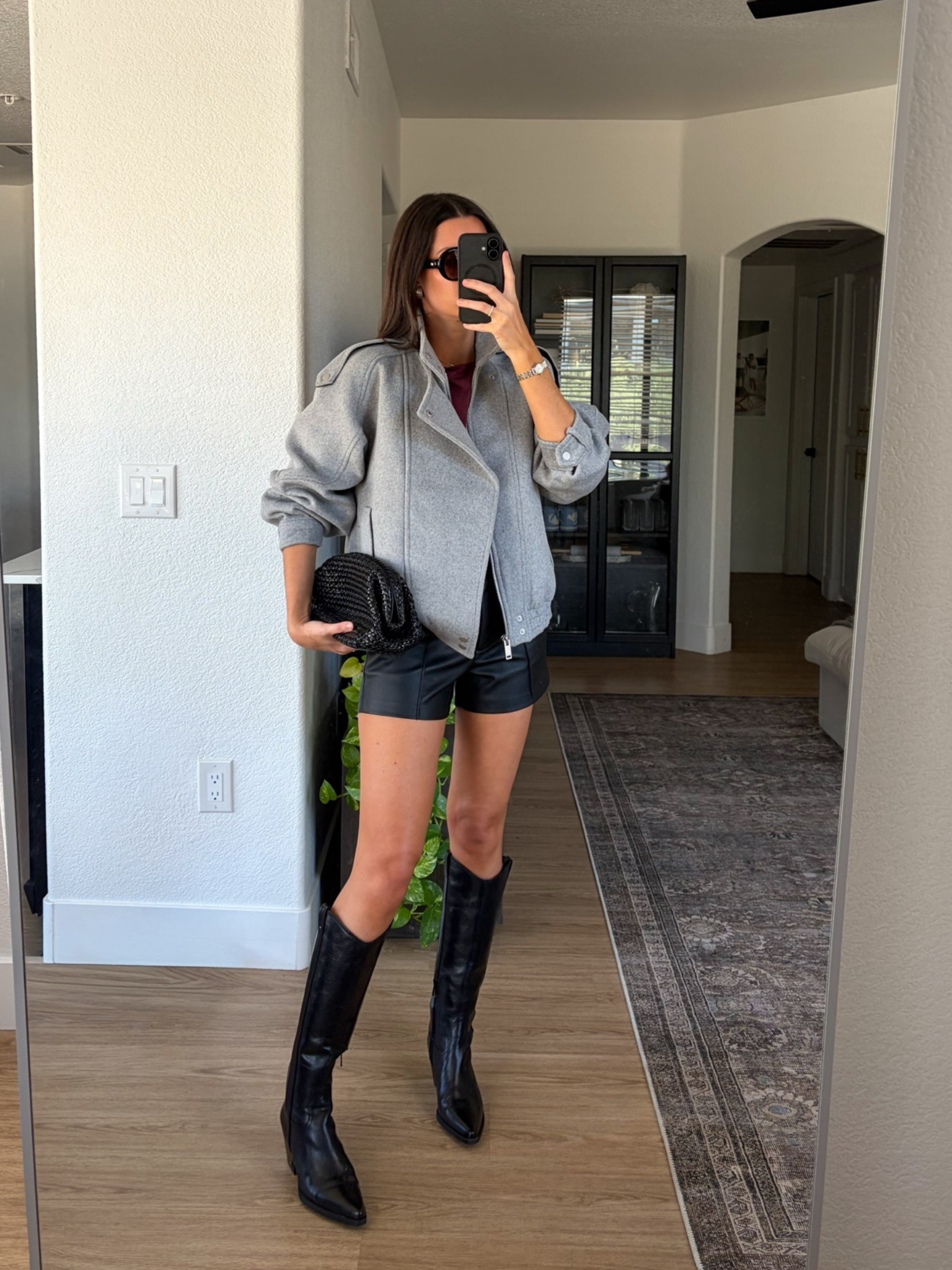 Abercrombie sale! Up to 30% off sweaters and sweatshirts PLUS and EXTRA stackable 20% off with code AFLTK for two days only!