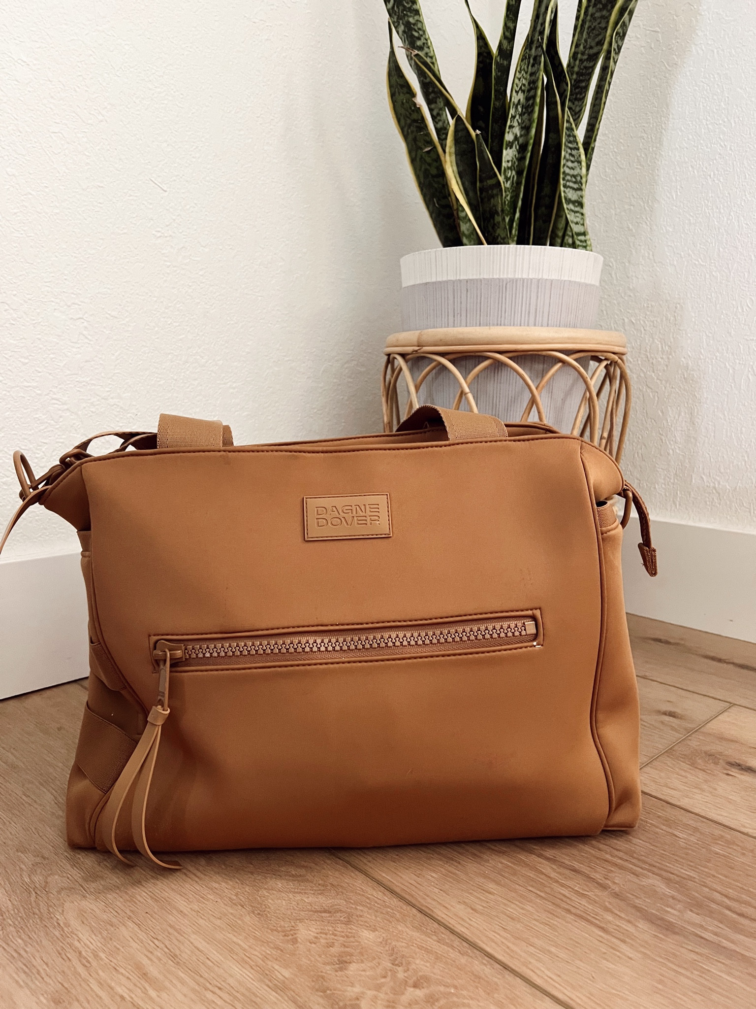 The best diaper bag

#LTKBump #LTKItBag #LTKBaby