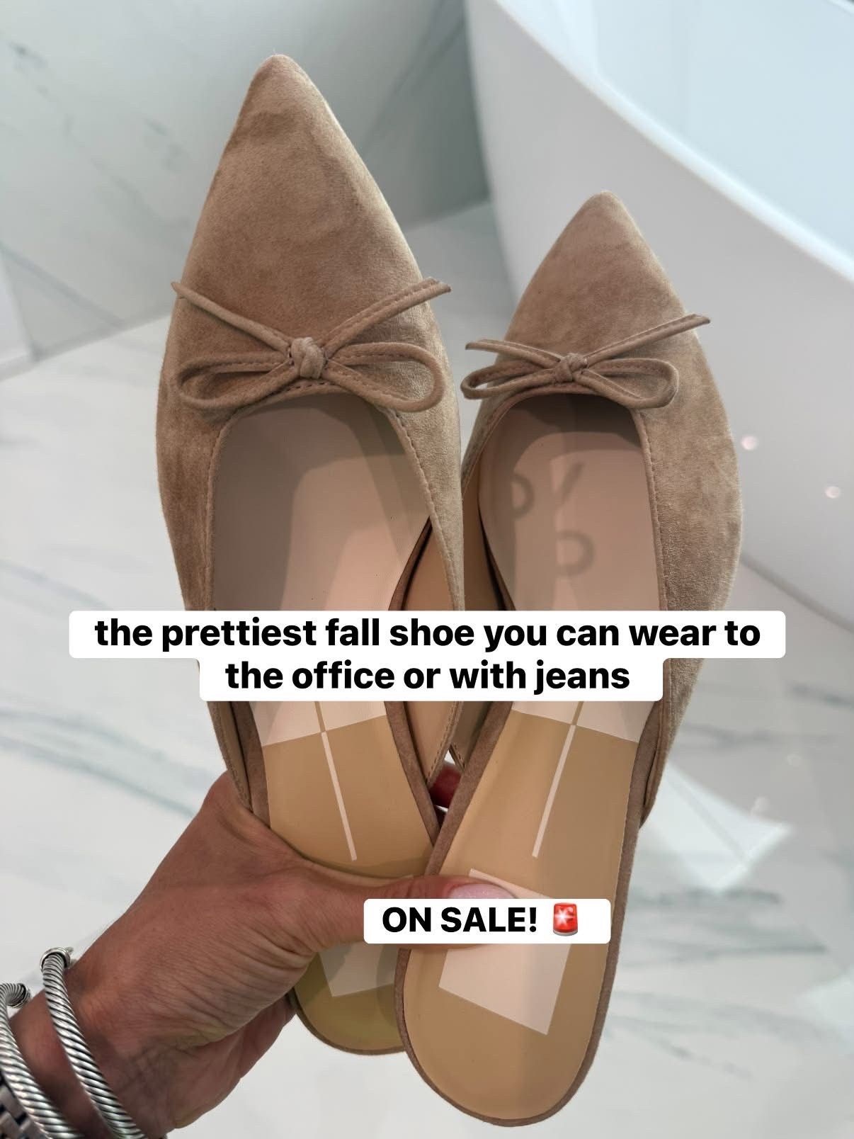 Mules on sale

#LTKPetite #LTKSaleAlert #LTKootd