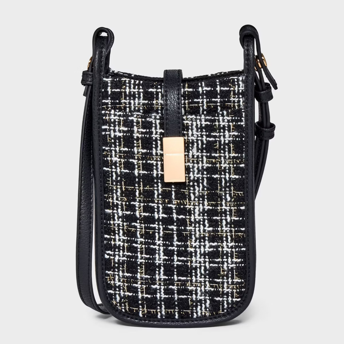 Slip Phone Crossbody Bag - A New Day™ | Target