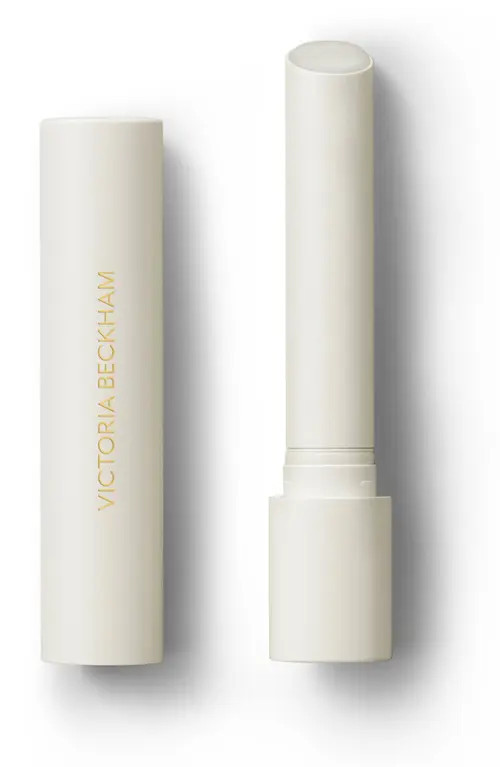 Victoria Beckham Posh Balm in Glacé at Nordstrom | Nordstrom