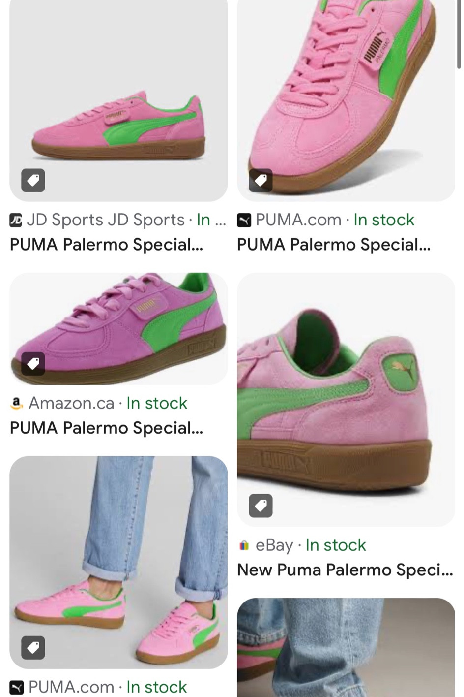 Just ordered these. Can’t wait  

#LTKstyletip #LTKtravel #LTKbeauty