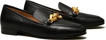 Rating 4.8out of5stars(75)75Jessa LoaferTORY BURCH | Nordstrom