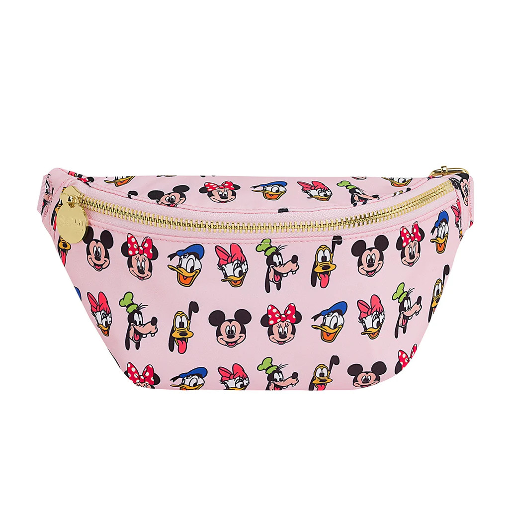 Sensational 6 Fanny Pack | Stoney Clover Lane