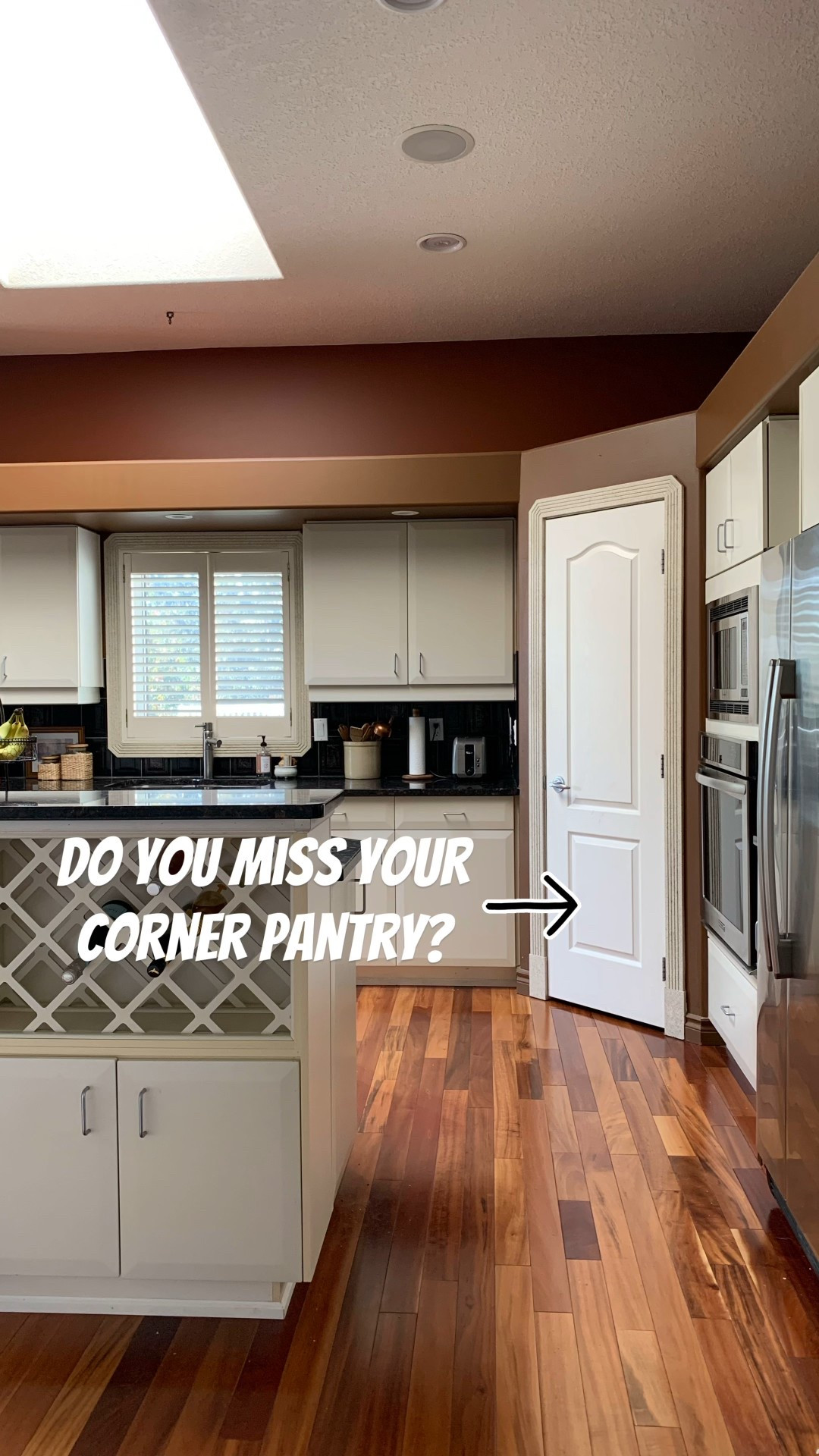  I’ve purchased so many renovation items from Wayfair Canada!  They are having their Labour Day Clearance now through September 2 so it’s a great time to stock up on all your home needs. Discounts are as much as 70% off with fast shipping so RUN!

#ltkhome #ltksalealert #ltkwatchnow #WayfairCAPartner #WayfairCAHome @WayfairCanada #WayfairCanada
 

 #LTKHome #LTKSaleAlert