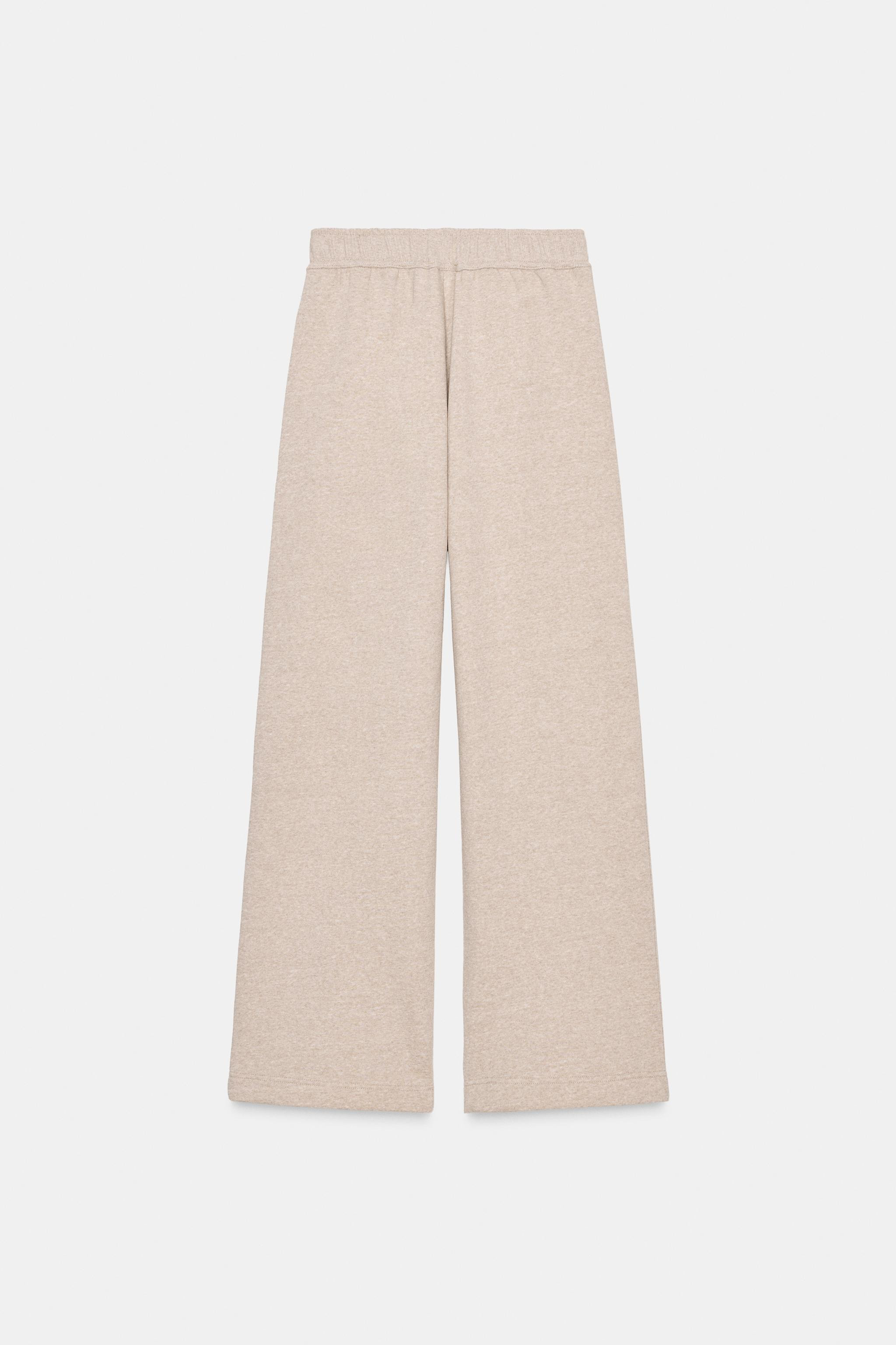 A better experience.Discover it in the app.Open app | Zara UK