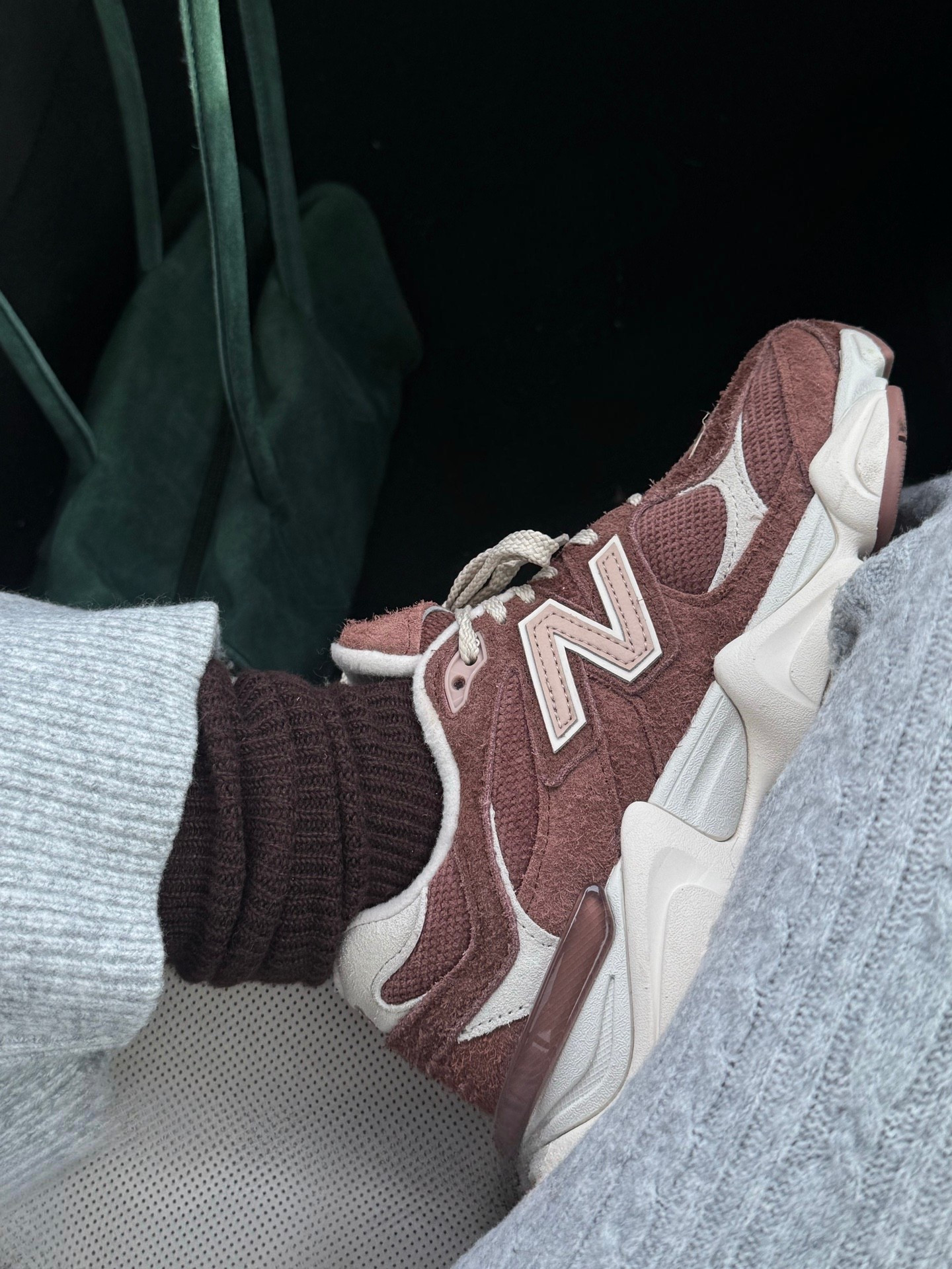 My fave fall accessories right now 🤎🤎

#LTKHalloween #LTKHoliday #LTKSeasonal