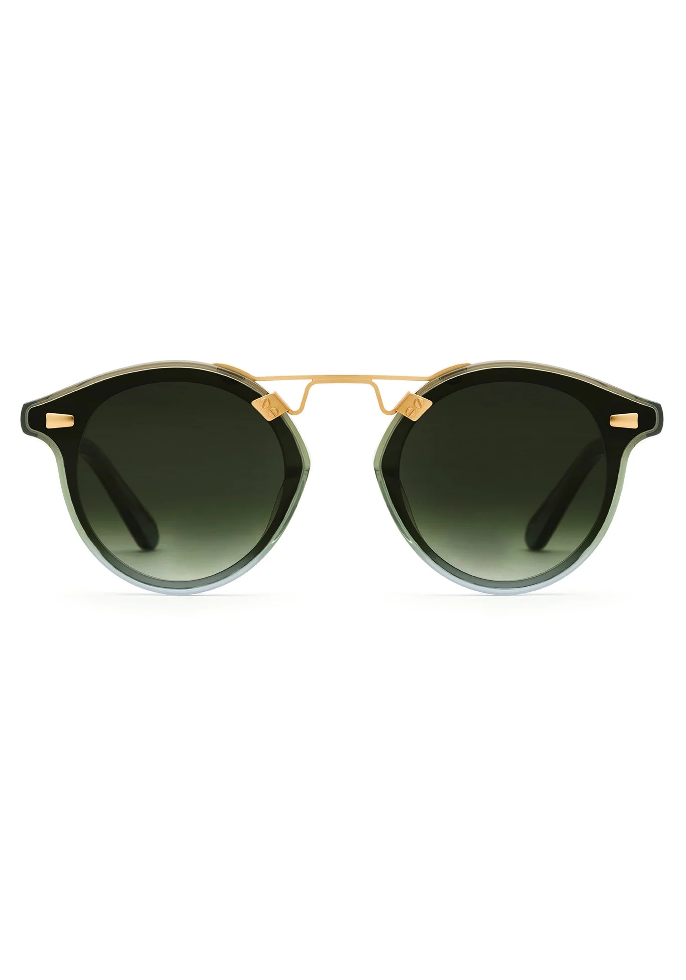 STL NYLON | KREWE Eyewear