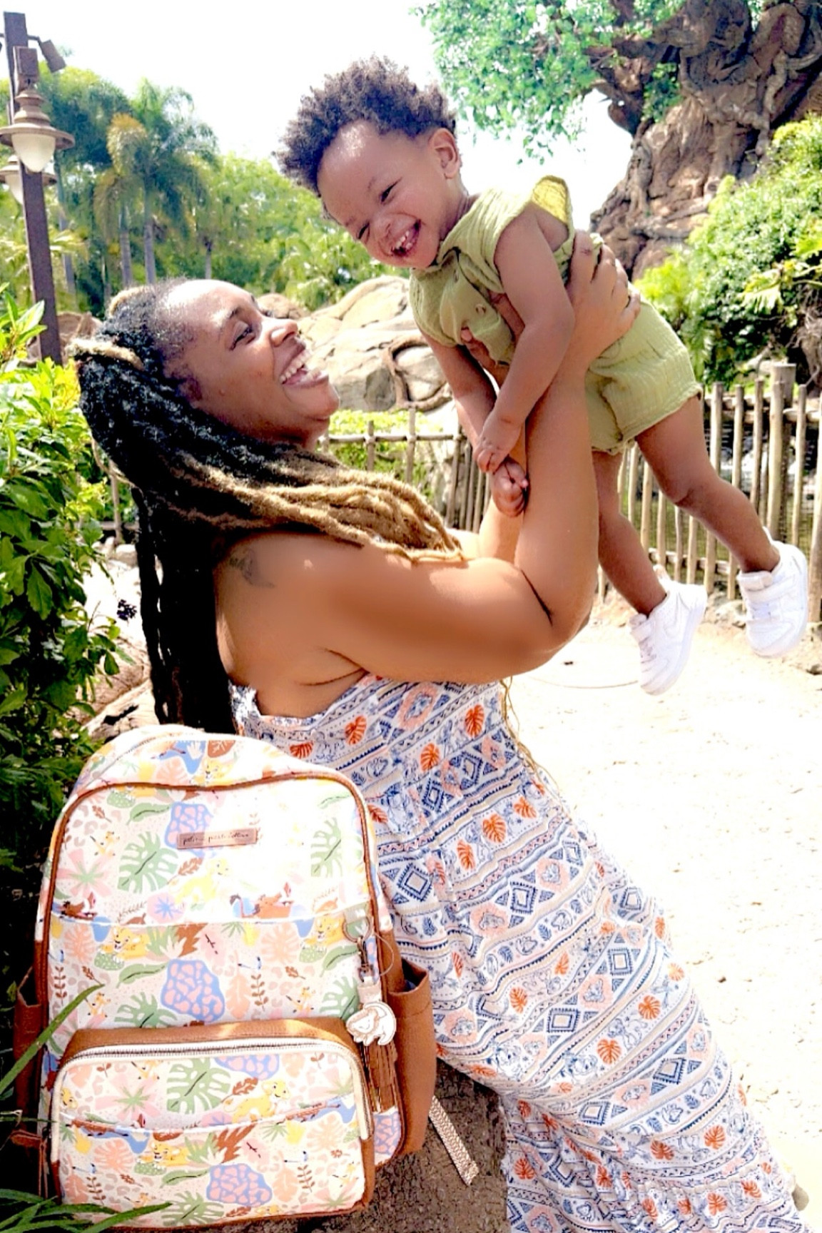Disney Baby

#LTKFamily #LTKBaby