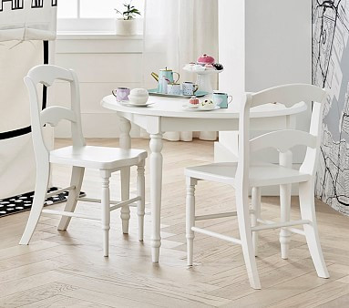 Pottery Barn Kids | Pottery Barn Kids