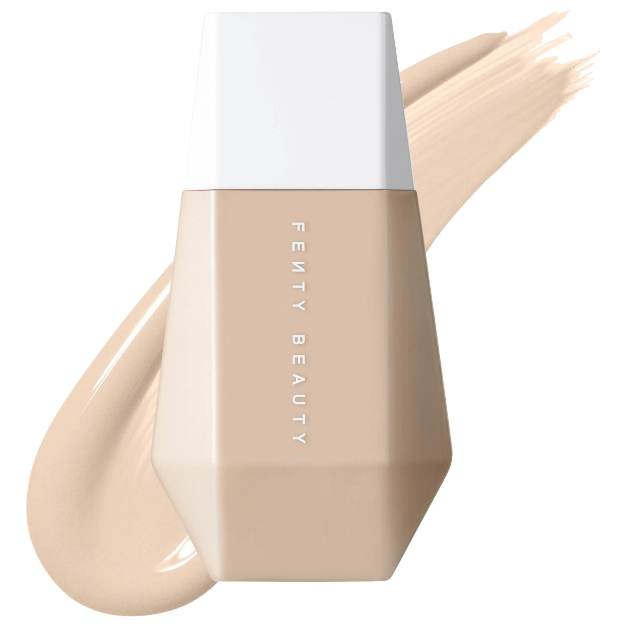 Fenty Beauty by Rihanna Eaze Drop Blurring Skin Tint 2 1.08 oz/ 32 mL | Sephora (US)