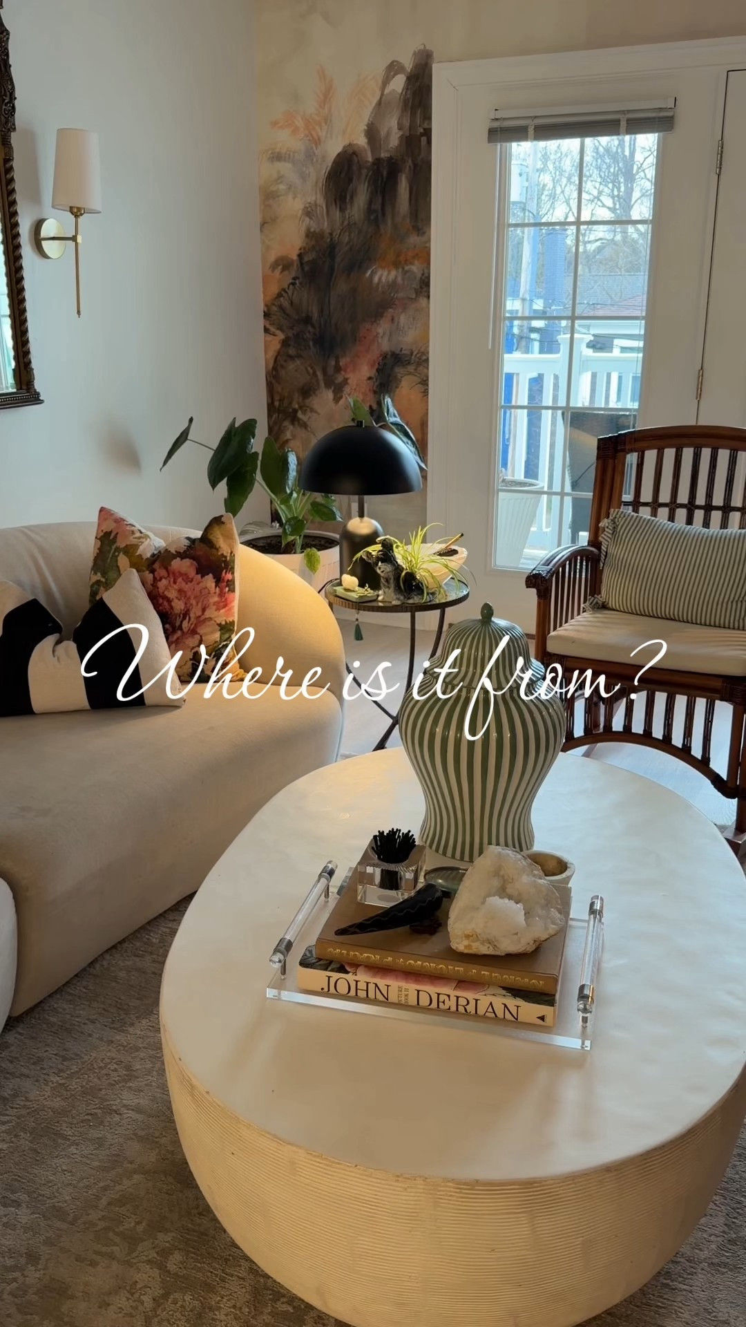 #LTKvlog #LTKHome #LTKdayinmylife