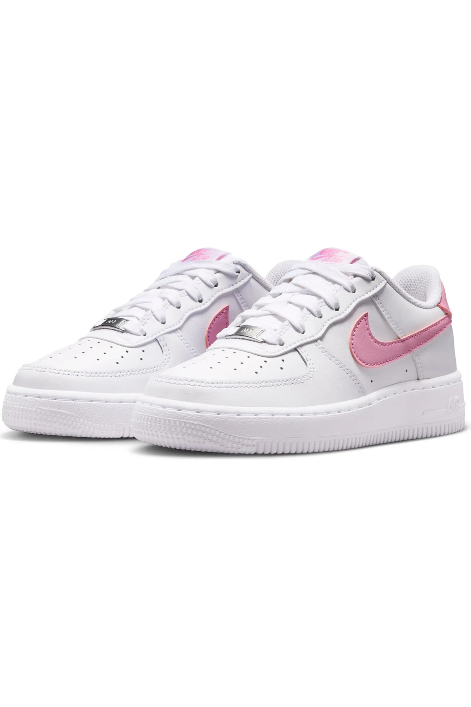 Nike Kids' Air Force 1 Sneaker | Nordstrom | Nordstrom