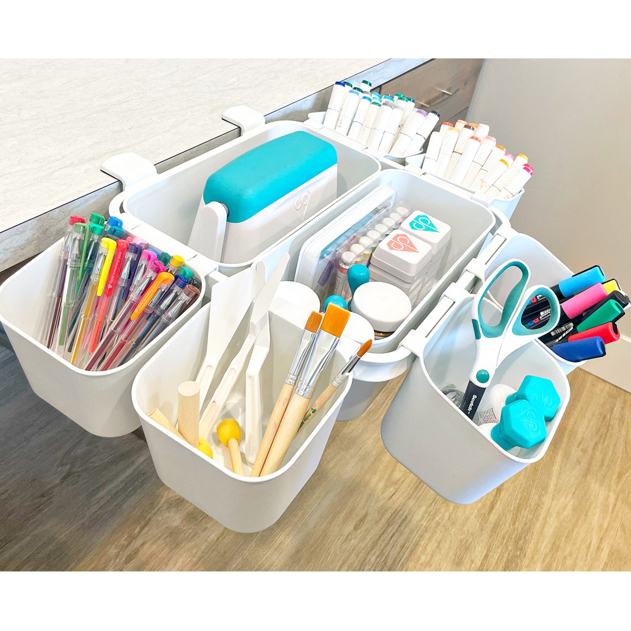 Diamond Press Caddy on super sale!!! 




#LTKFindsUnder50 #LTKSaleAlert #LTKHome