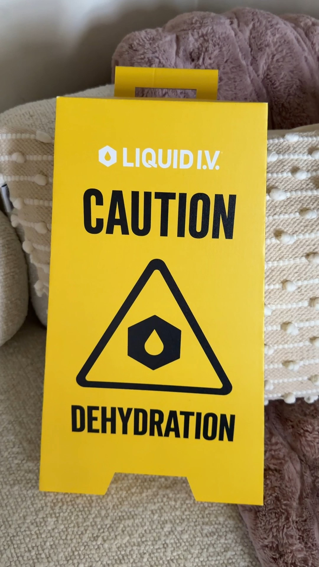 Cutest PR box ! Shop these directly on site for 10% off with code lifestylechicness  

#LTKselfcare #LTKfoodie #LTKBeauty