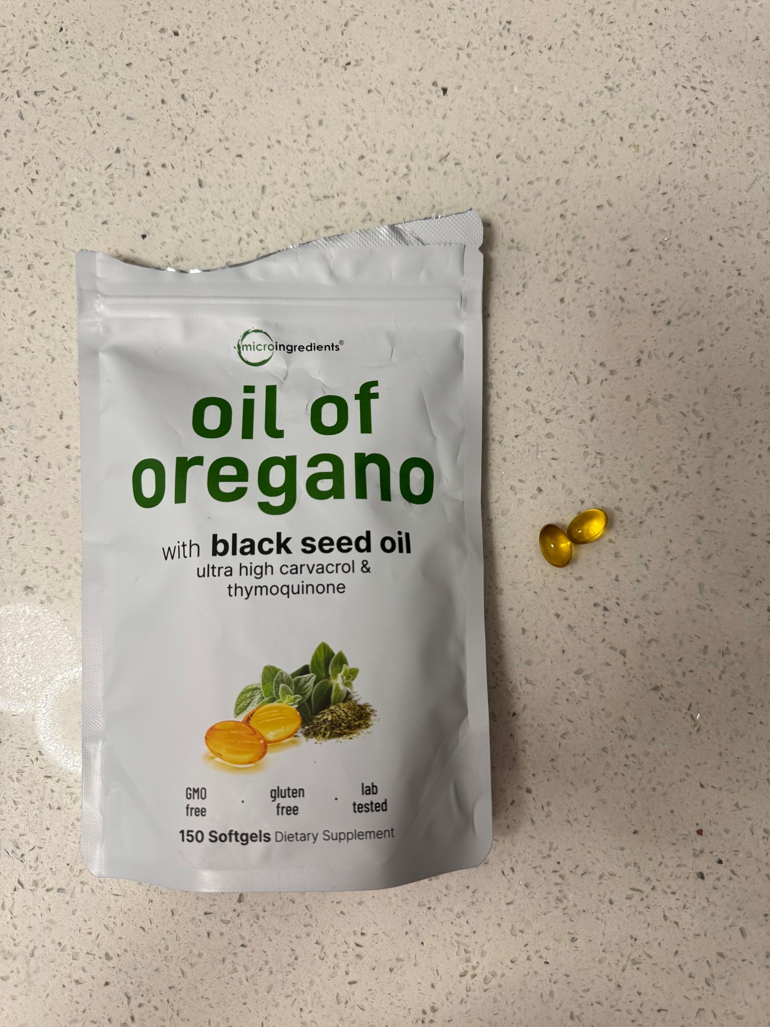 🍃🙏🏽

#LTKActive #LTKBeauty