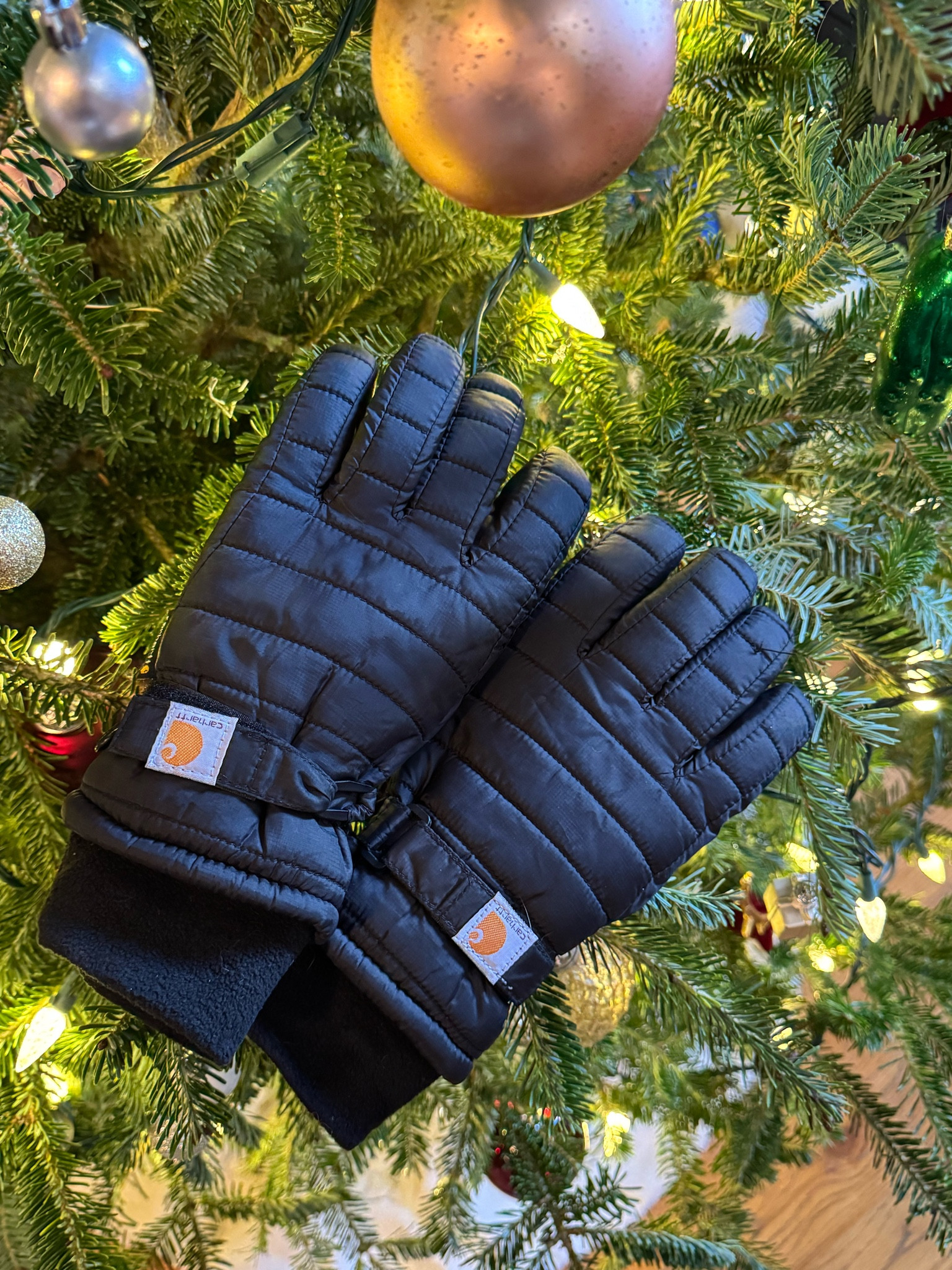 The best running gloves for 20F temps 

#LTKActive #LTKFitness #LTKGiftGuide