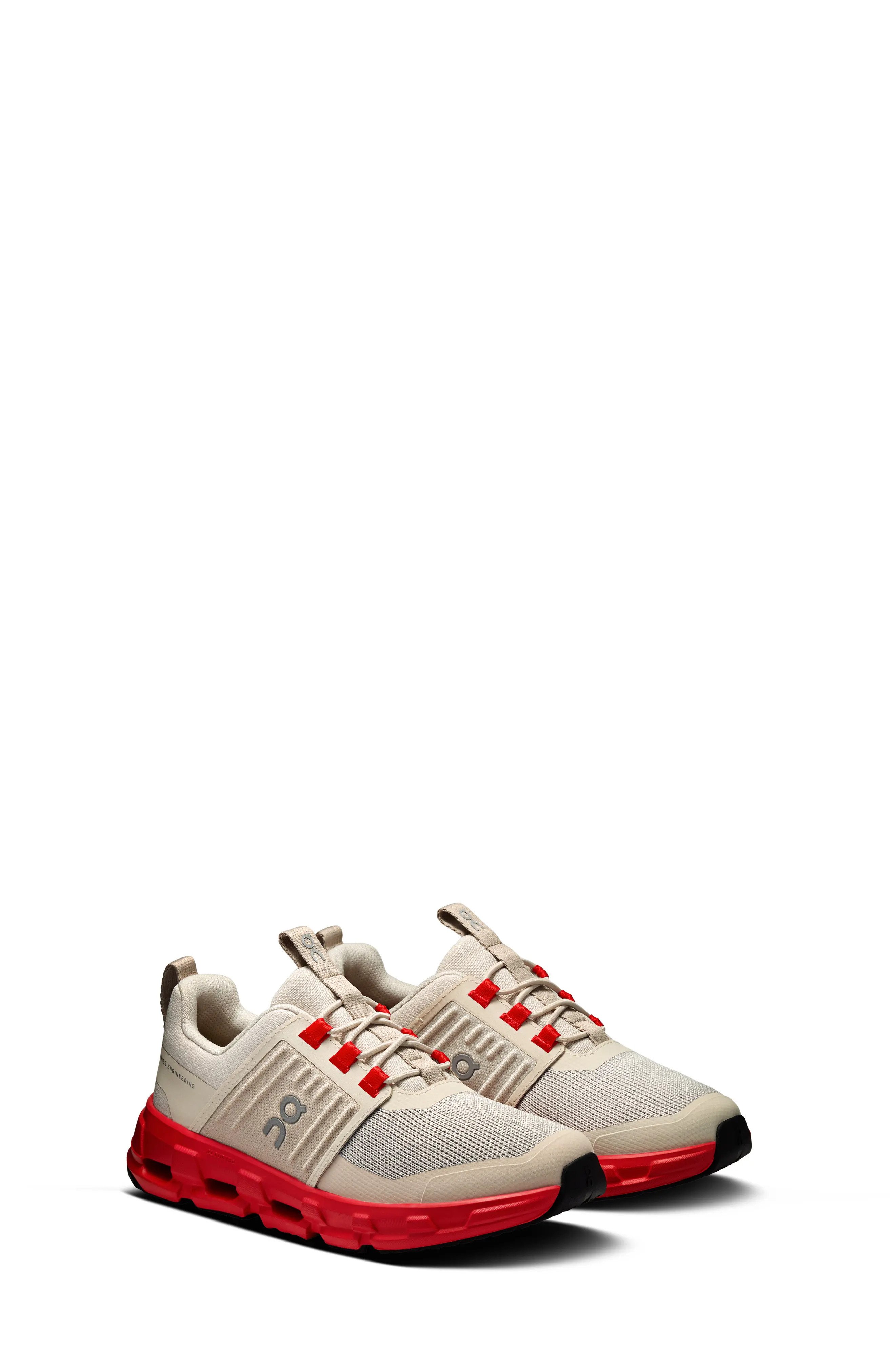 Kids' Cloudswift Running Shoe | Nordstrom | Nordstrom