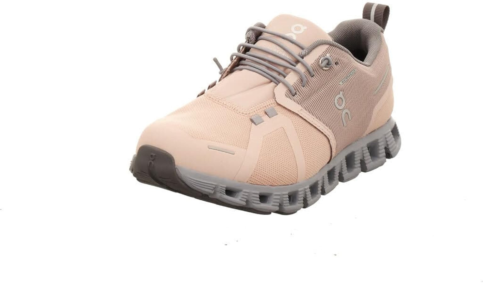 On Women's Cloud 5 Waterproof Sneakers | Amazon (US)