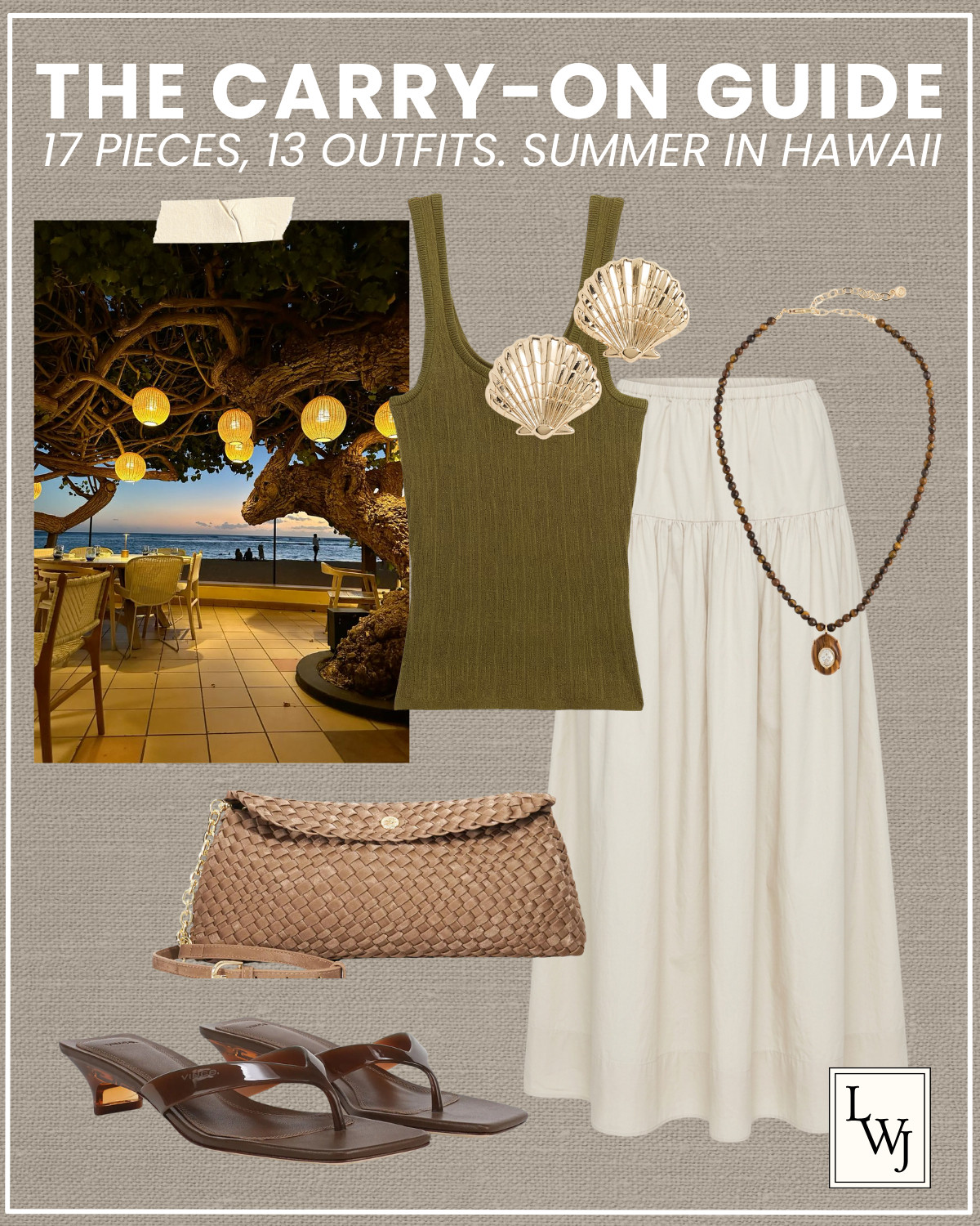 hawaii outfit inspo

oahu / island vacation / beach vacation / elevated style / summer vacation / warm weather destination / summer dresses / monday swimwear / one piece swimsuit / style over 30

#LTKTravel #LTKootd