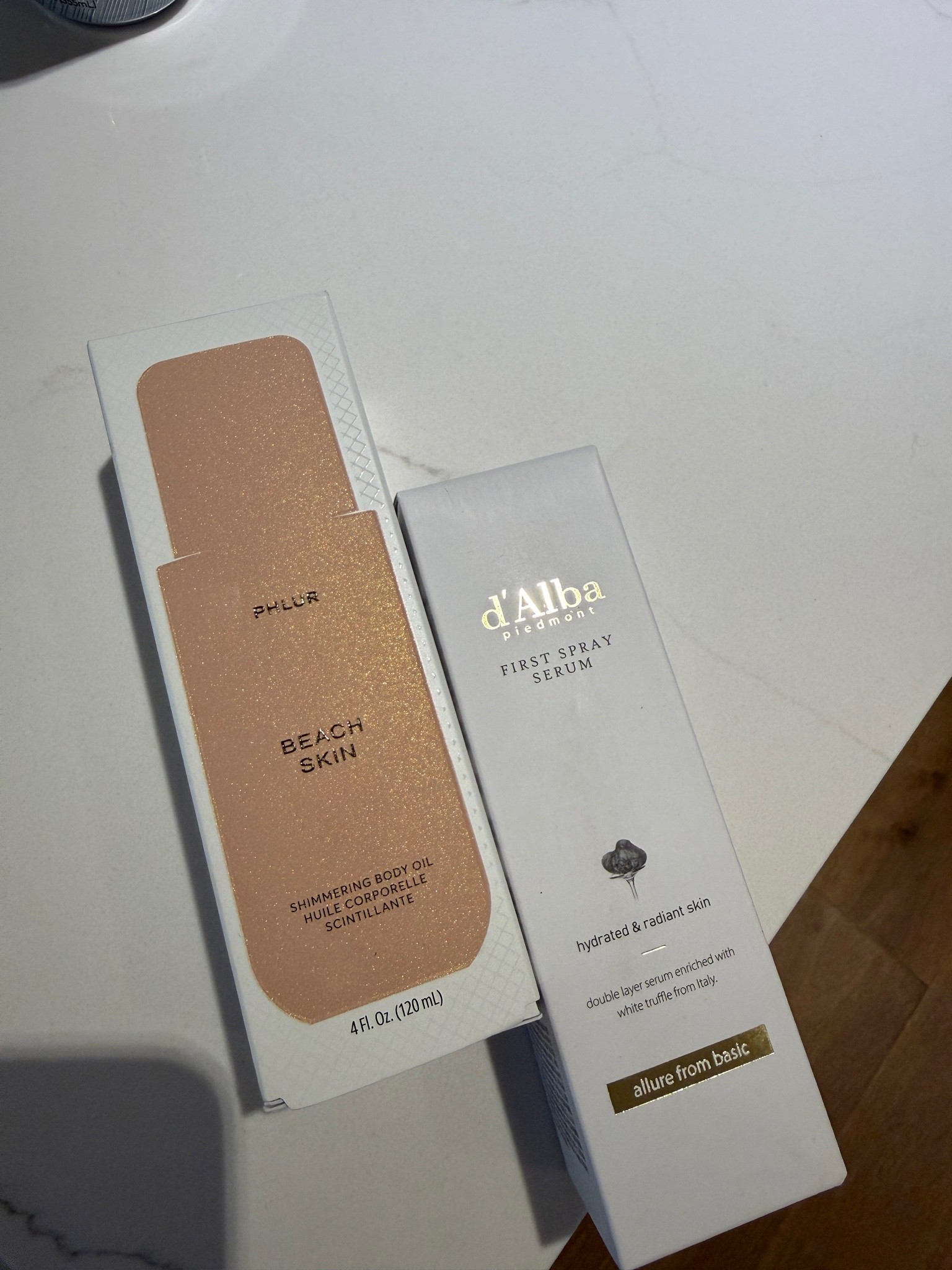 Restock of my two favorites!

#LTKBeauty #LTKdayinmylife #LTKgrwm #LTKootd