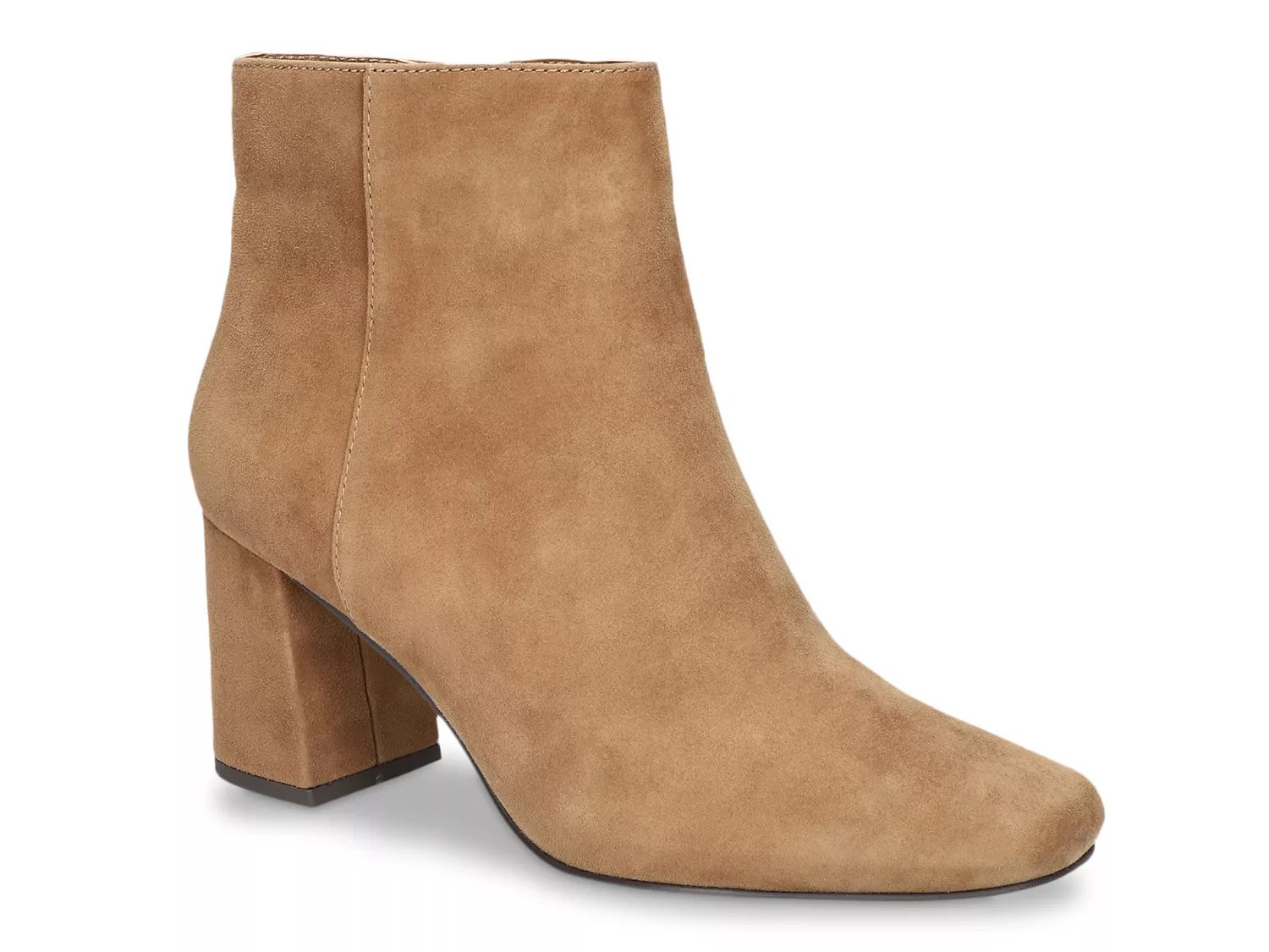 Bella Vita Wilma Bootie | DSW
