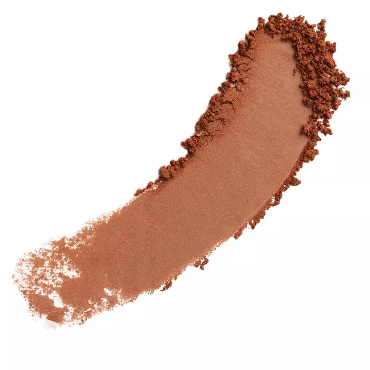 L'Oreal Paris Infallible Blur-fection Longwear Loose Setting Powder - 0.21oz | Target