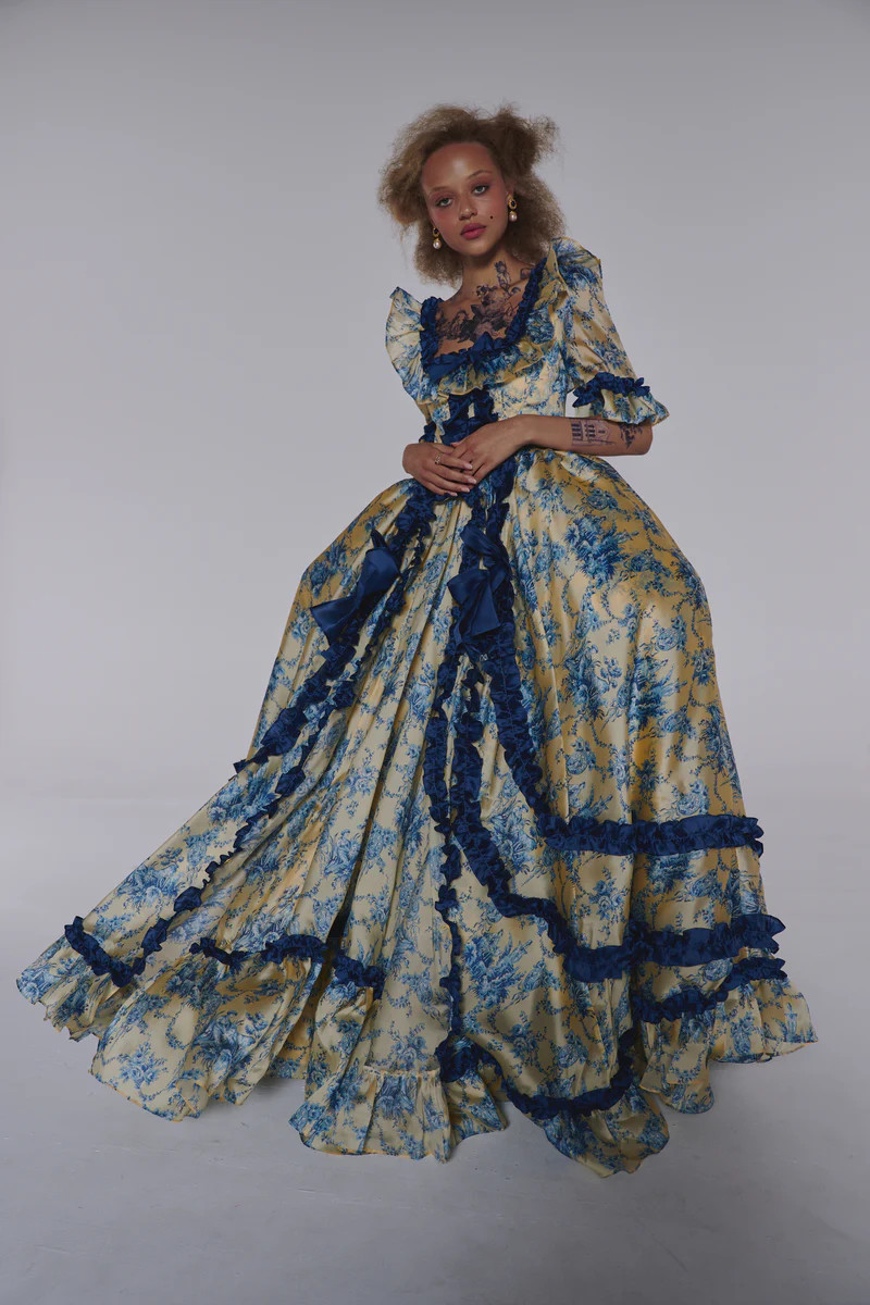 Selkie is a no waste company, WRAP and BSCI production certified, offering an inclusive size rang... | Selkie Collection