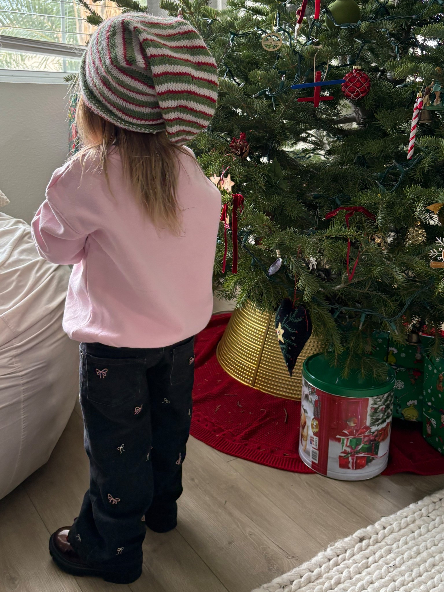 The cutest kids clothes for christmas time at Target! 

#LTKKids #LTKmomlife #LTKHoliday