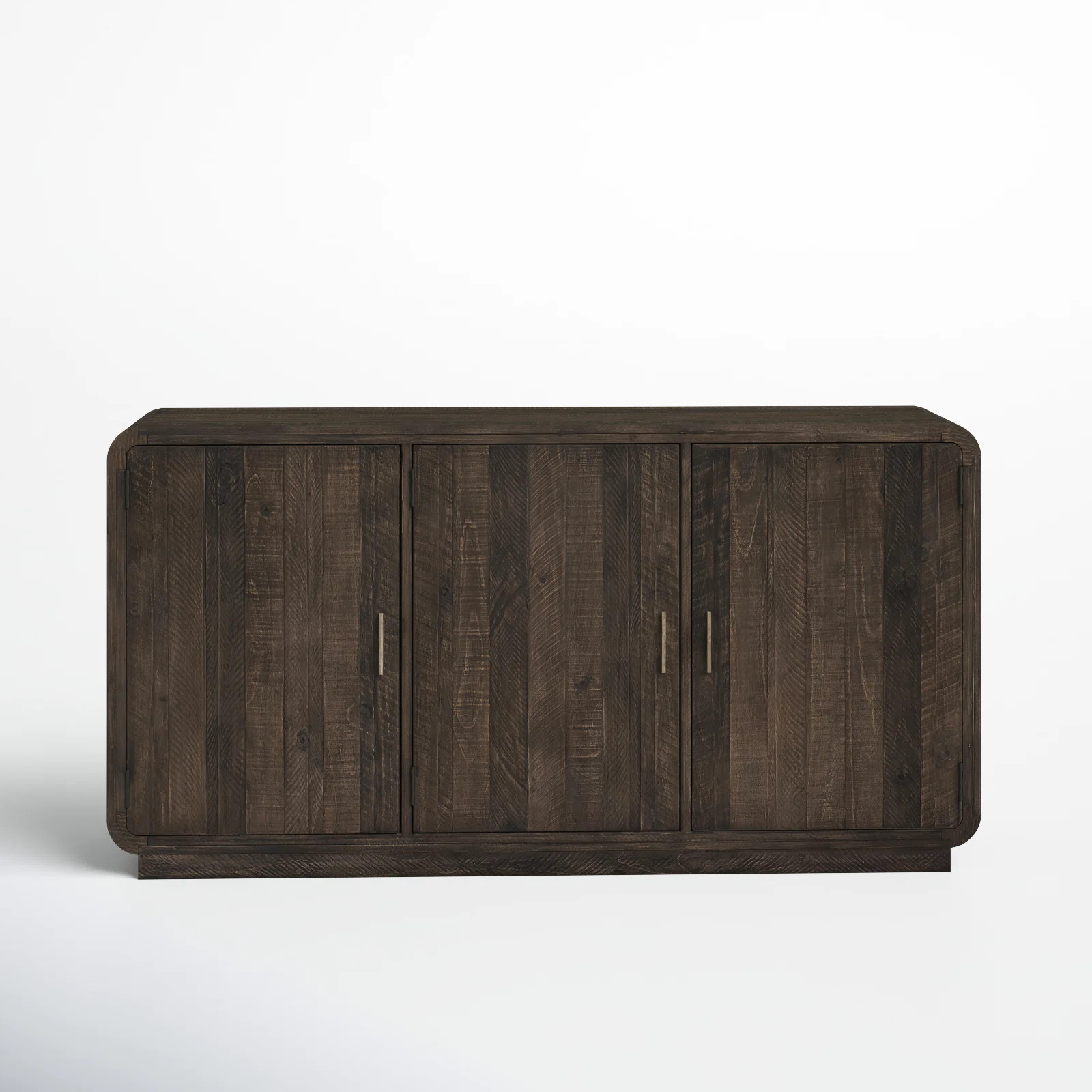 Birch Lane™ Thompkins 63" Wide Sideboard & Reviews | Wayfair | Wayfair North America
