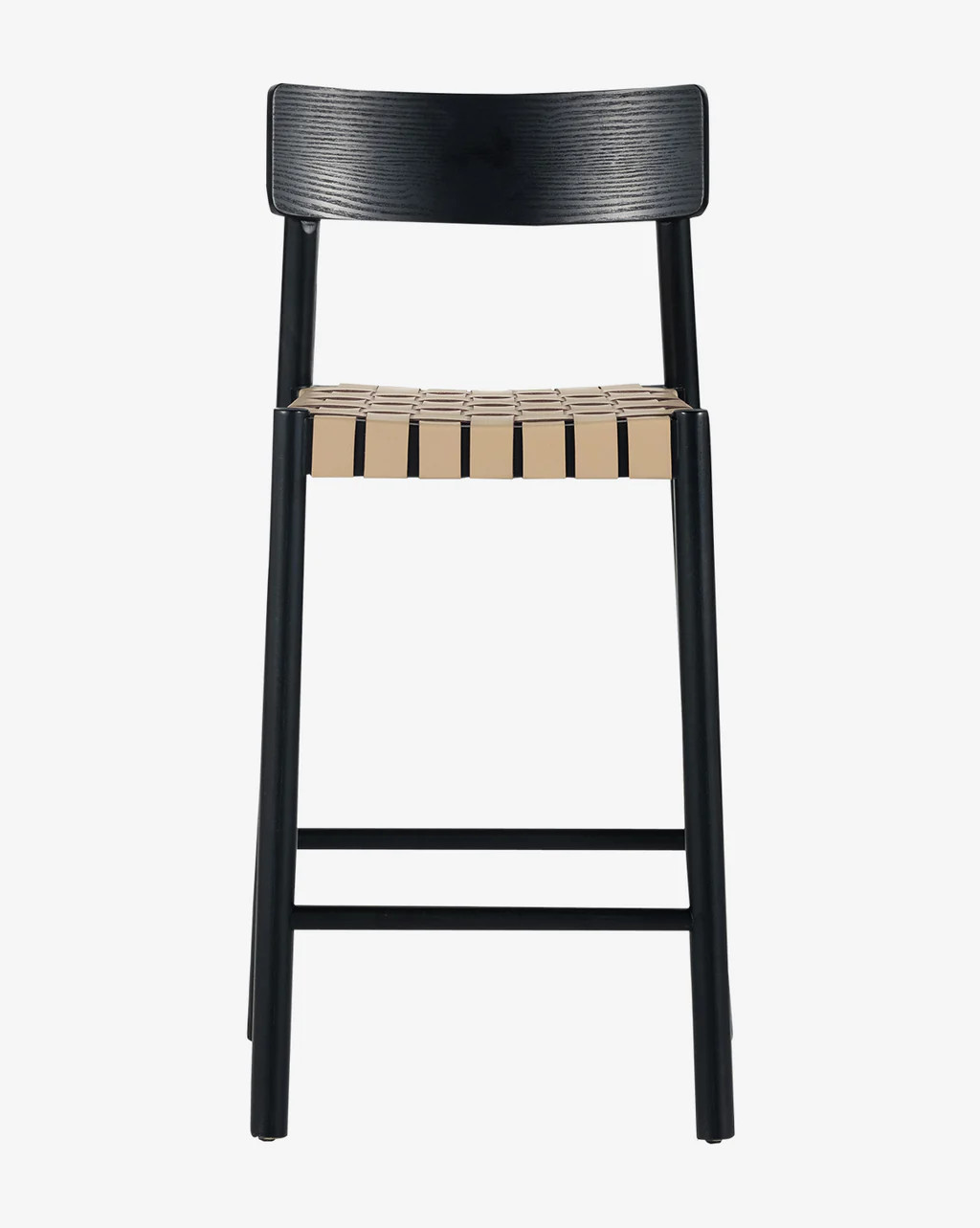 Robson Stool | McGee & Co. (US)