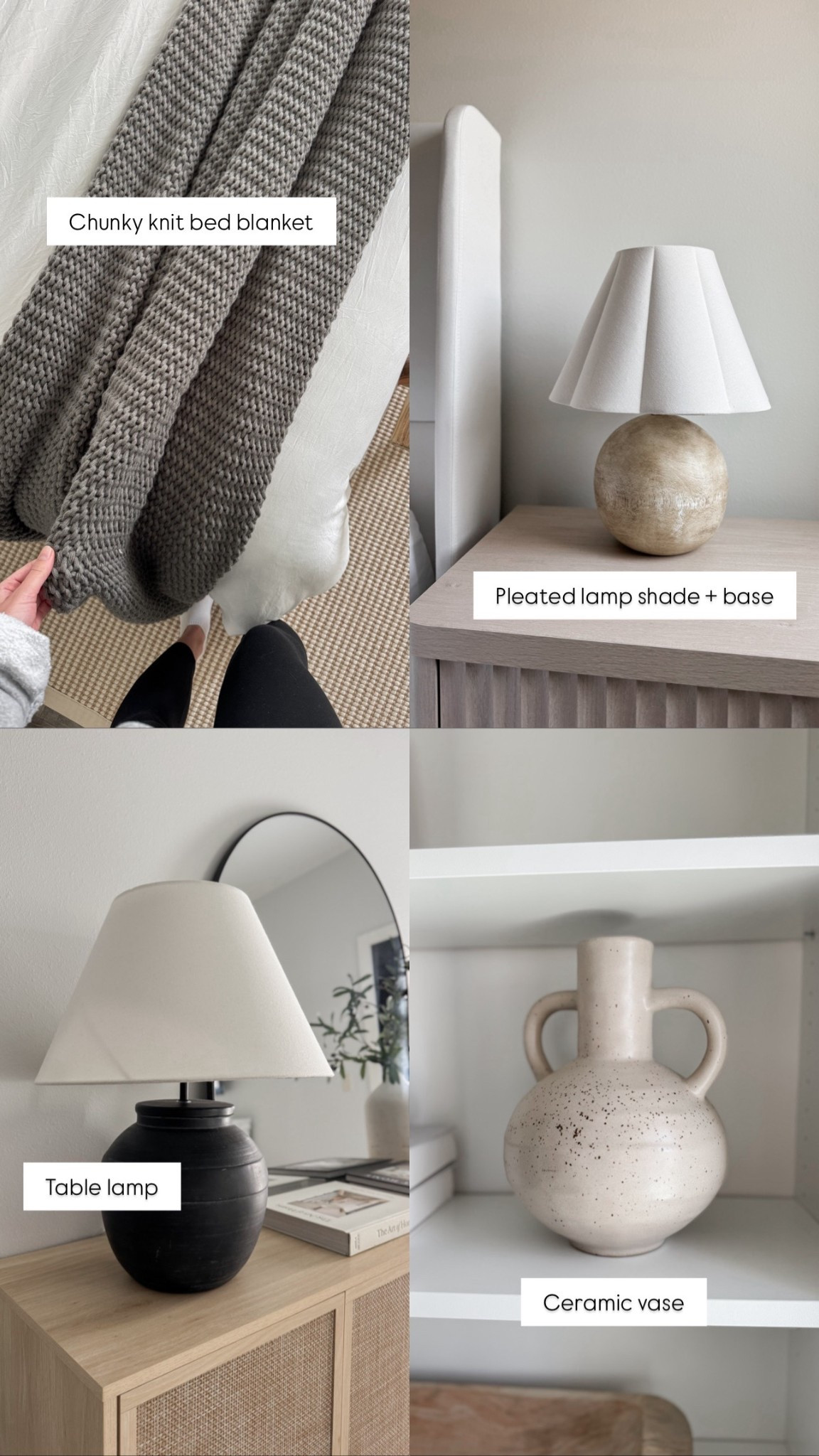 Target home favorites on sale this week 🎯

#LTKFindsUnder50 #LTKHome #LTKSaleAlert