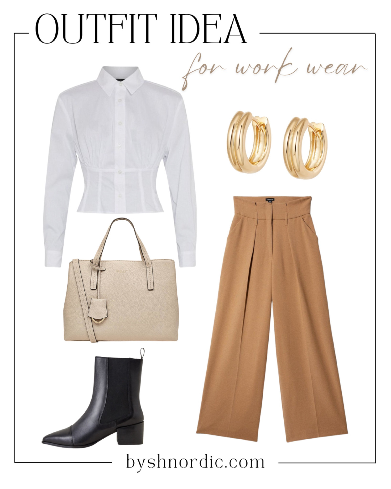 Classy and casual workwear inspo!

#fashionfinds #ukfashion #outfitinspo #modestlook

#LTKstyletip #LTKfit #LTKFind